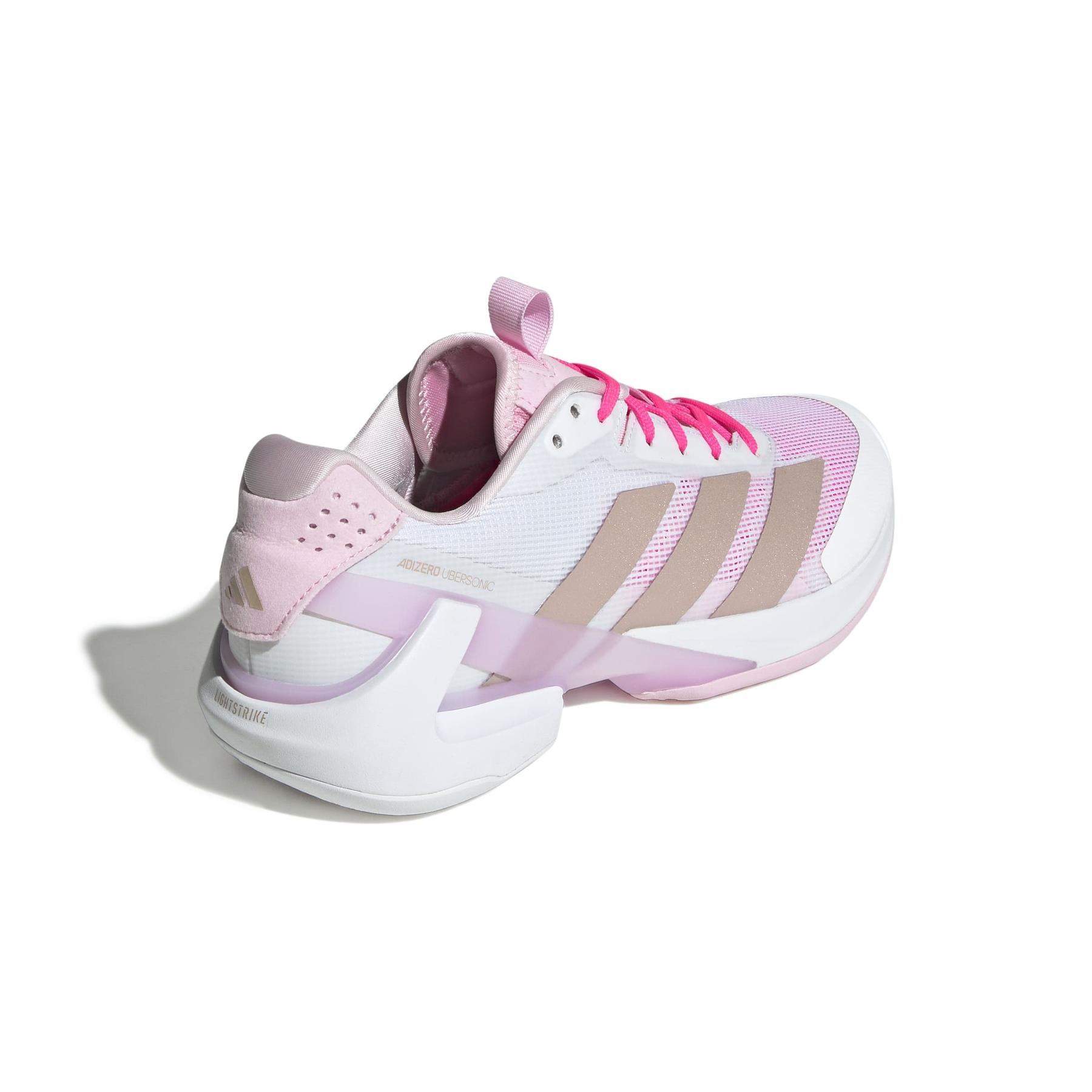 product/a/d/adidas_jp7313_7_footwear_photography_back_lateral_top_view_white-nw091625.jpg