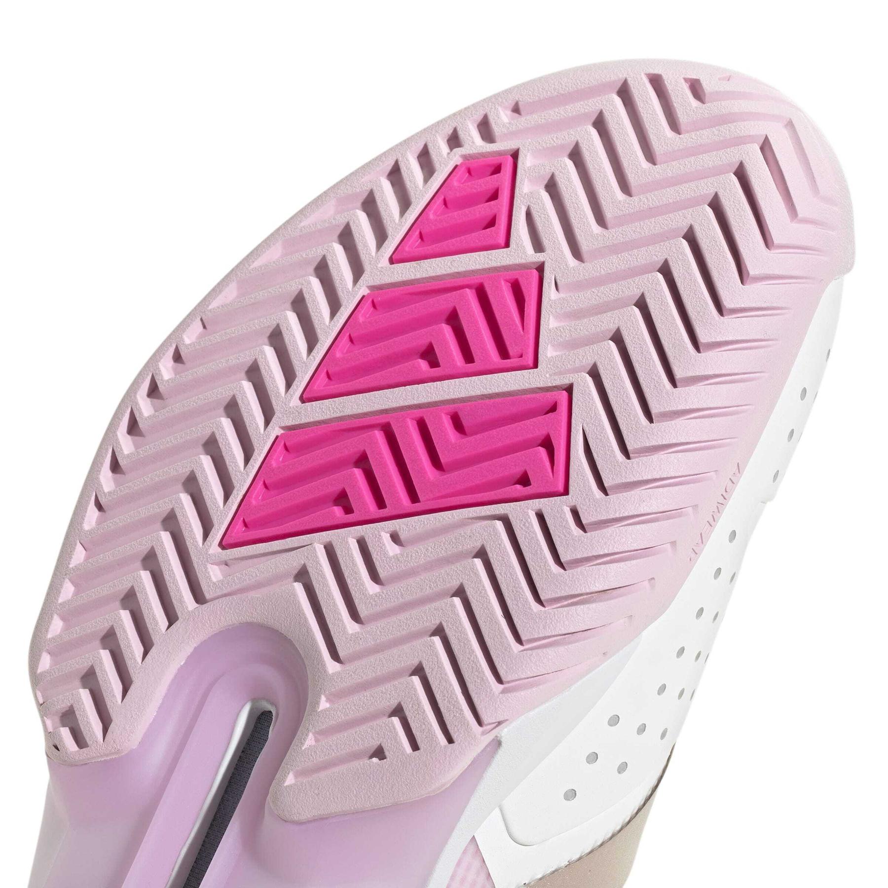 product/a/d/adidas_jp7313_9_footwear_photography_detail_view_2_white-nw091625.jpg