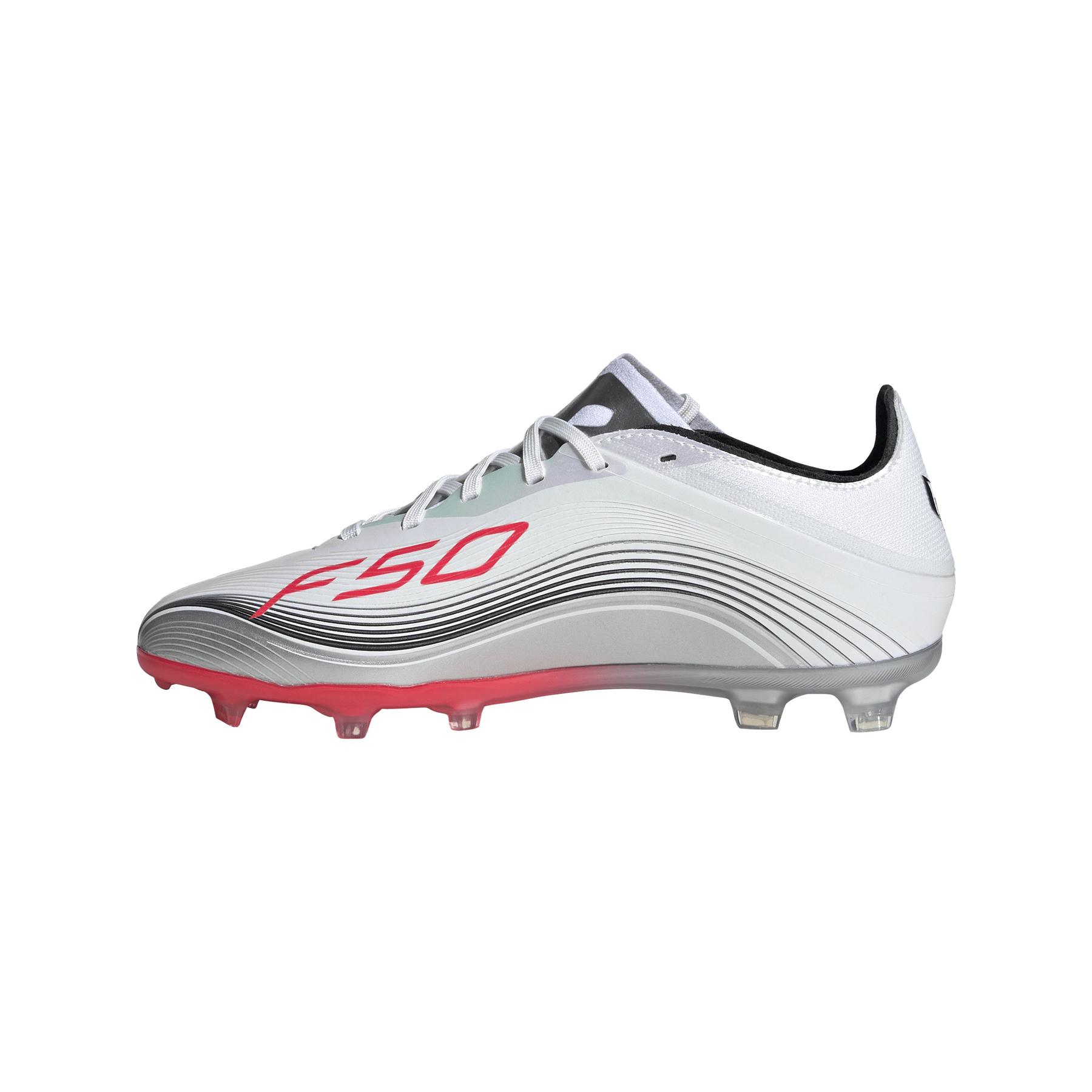product/a/d/adidas_jp7451_ftwwht-lucred-silvmt_7.jpg