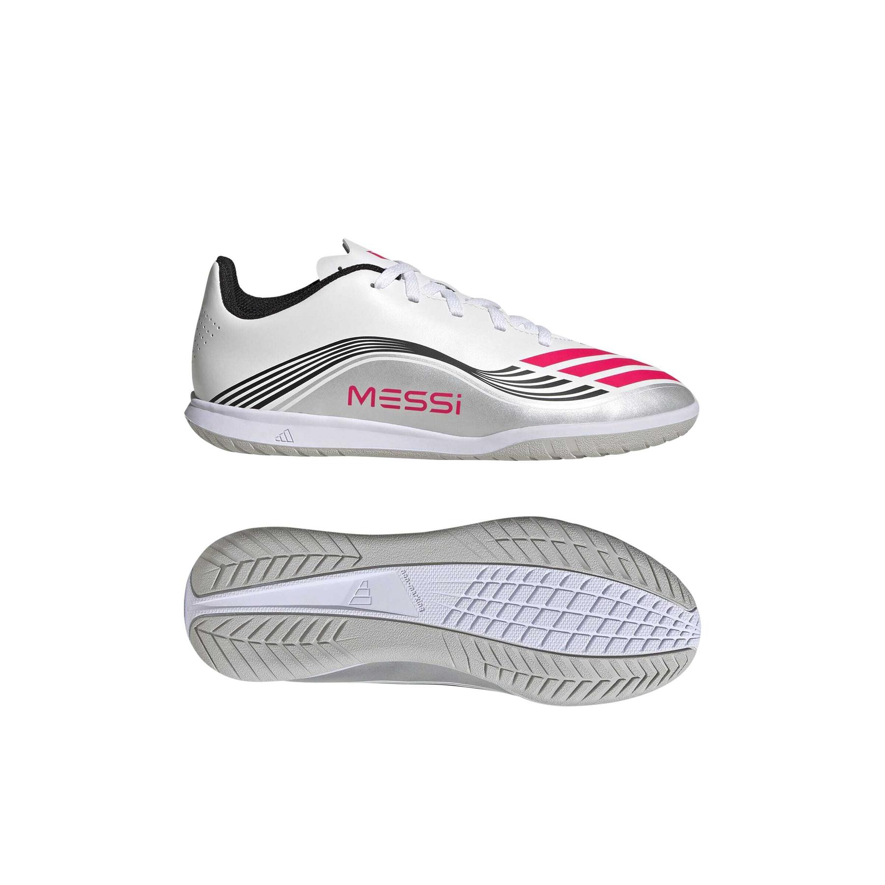 product/a/d/adidas_jp7452_11_footwear_photography_side_lateral_bottom_view_white-nw091625.jpg