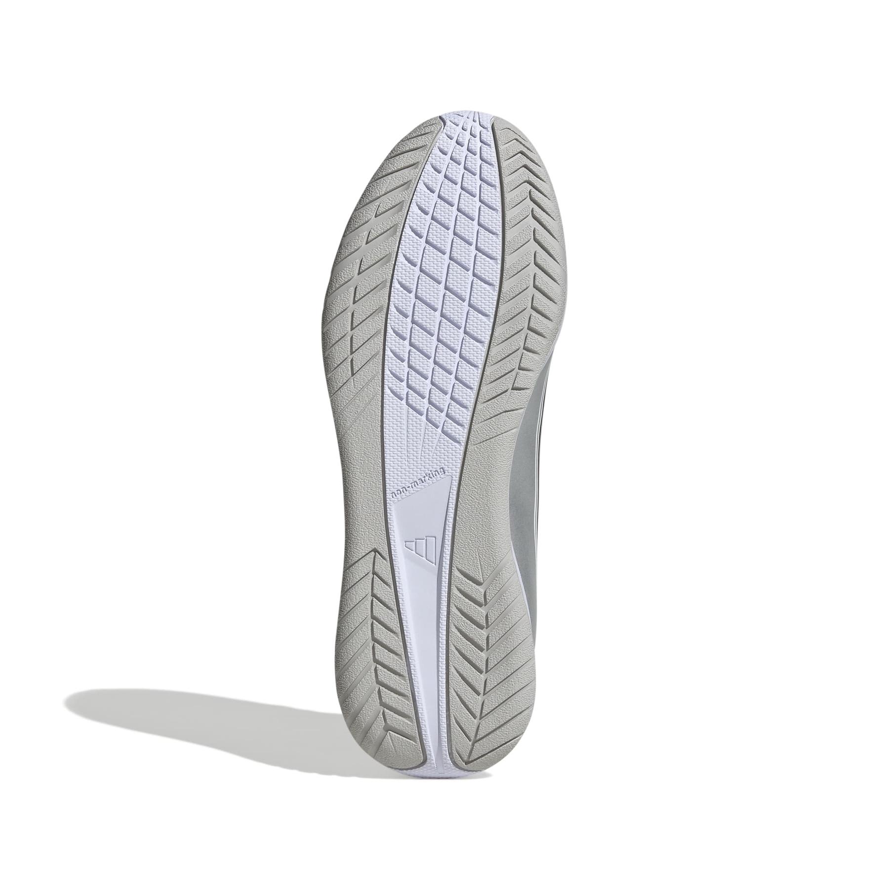 product/a/d/adidas_jp7452_3_footwear_photography_bottom_view_white-nw091625.jpg