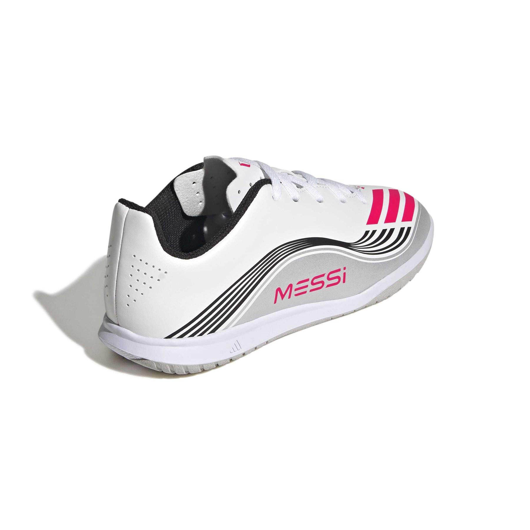 product/a/d/adidas_jp7452_6_footwear_photography_back_lateral_top_view_white-nw091625.jpg