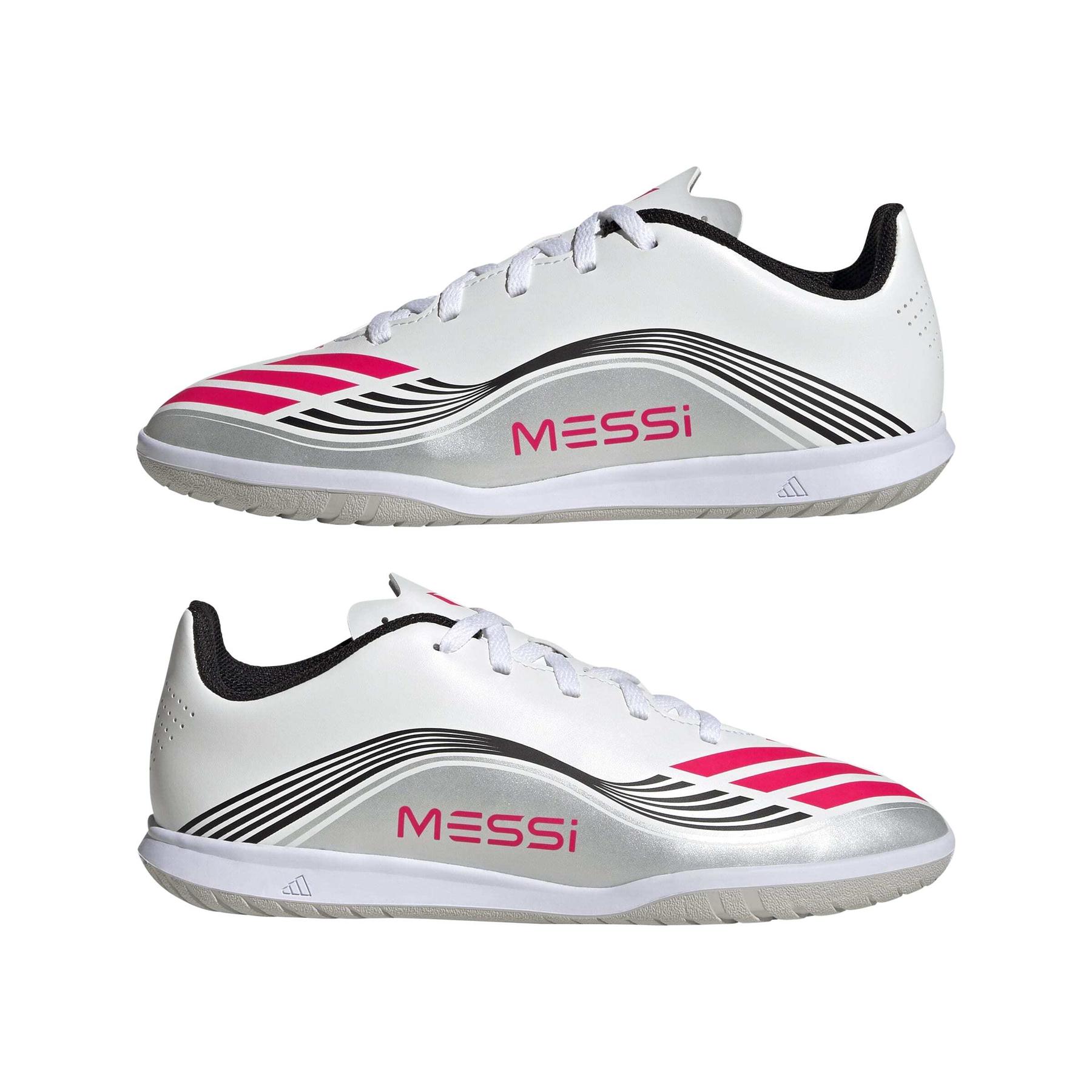 product/a/d/adidas_jp7452_9_footwear_photography_mirrored_pair_view_white-nw091625.jpg