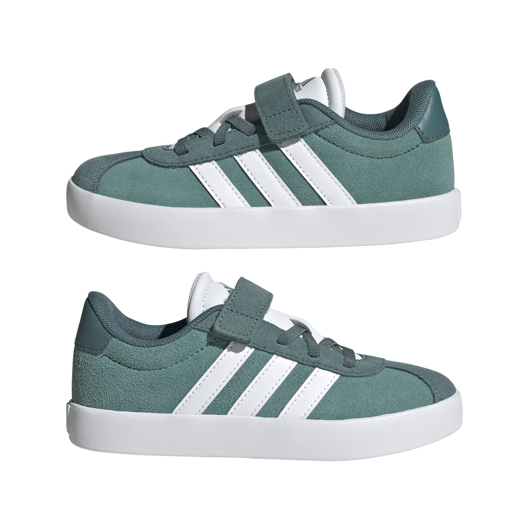 product/a/d/adidas_jp7830_powtea-ftwwht-pretea_10.jpg