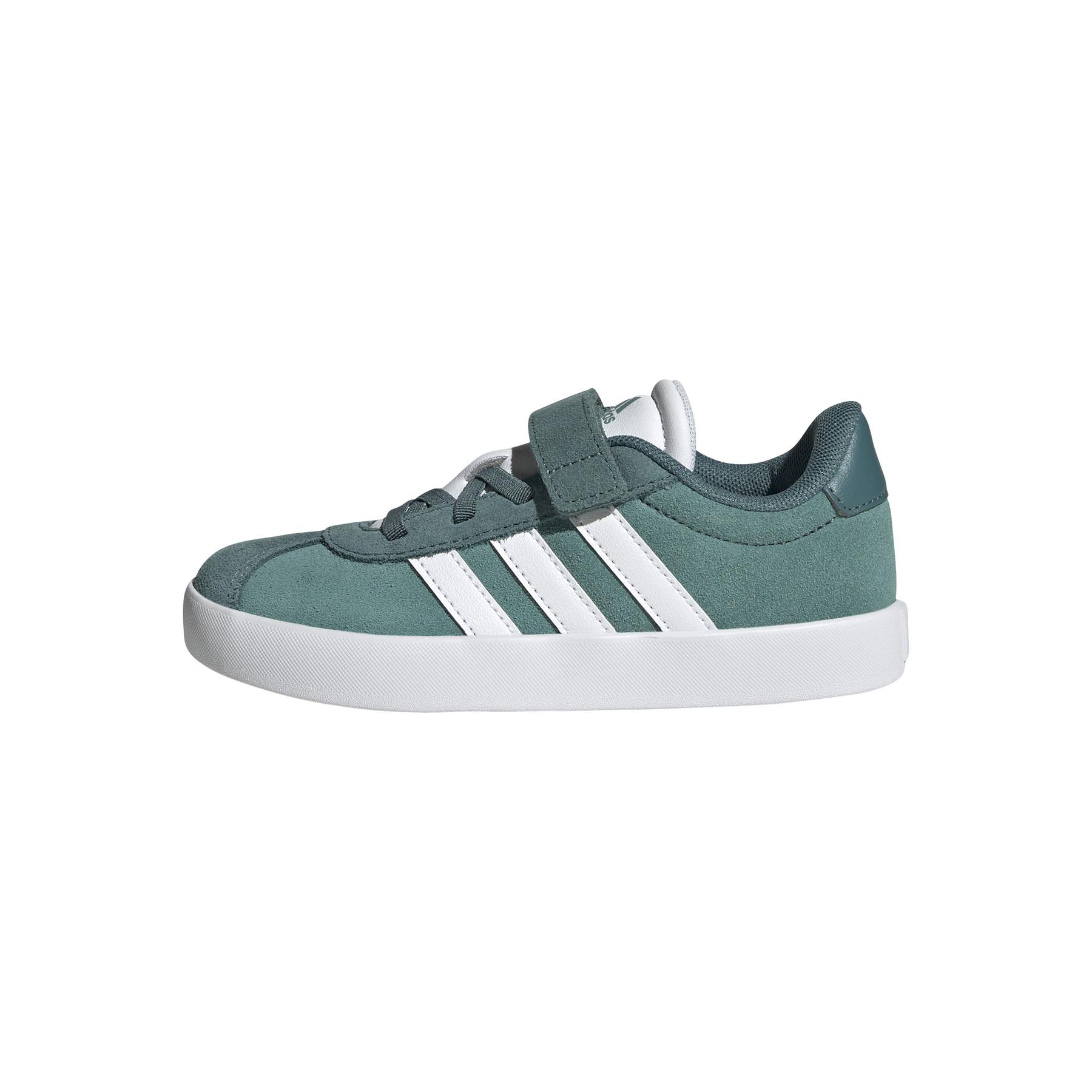 product/a/d/adidas_jp7830_powtea-ftwwht-pretea_11.jpg