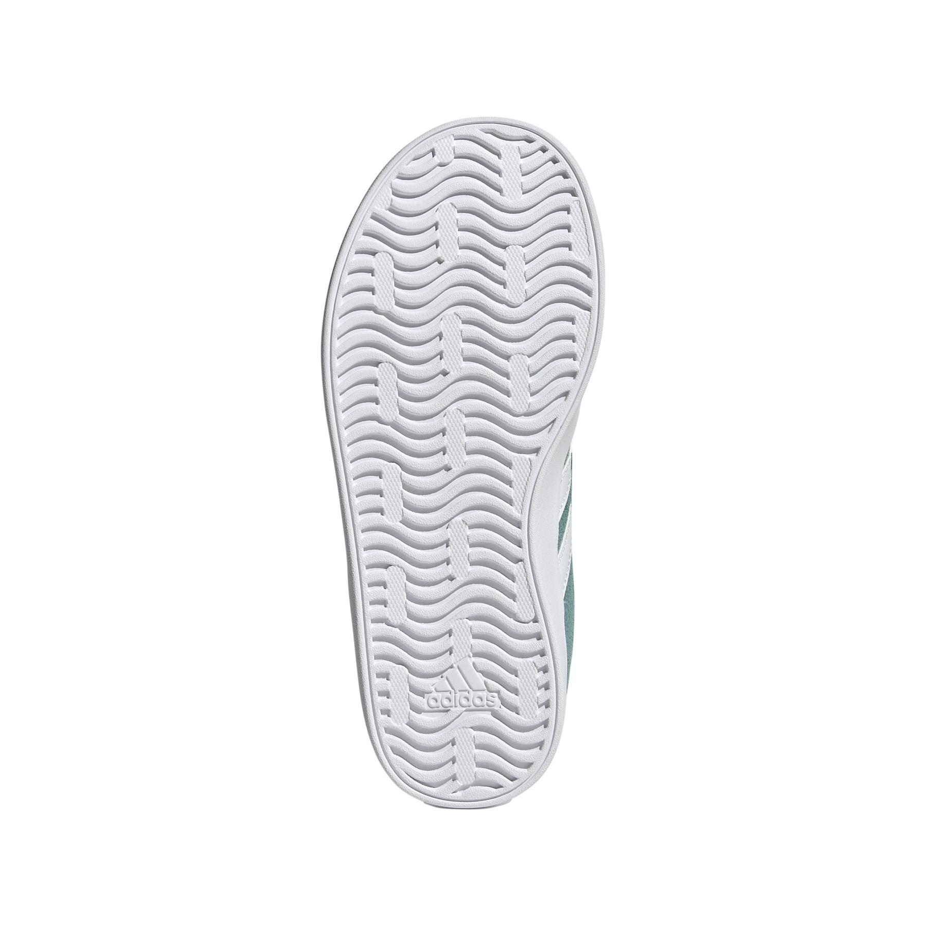 product/a/d/adidas_jp7830_powtea-ftwwht-pretea_4.jpg