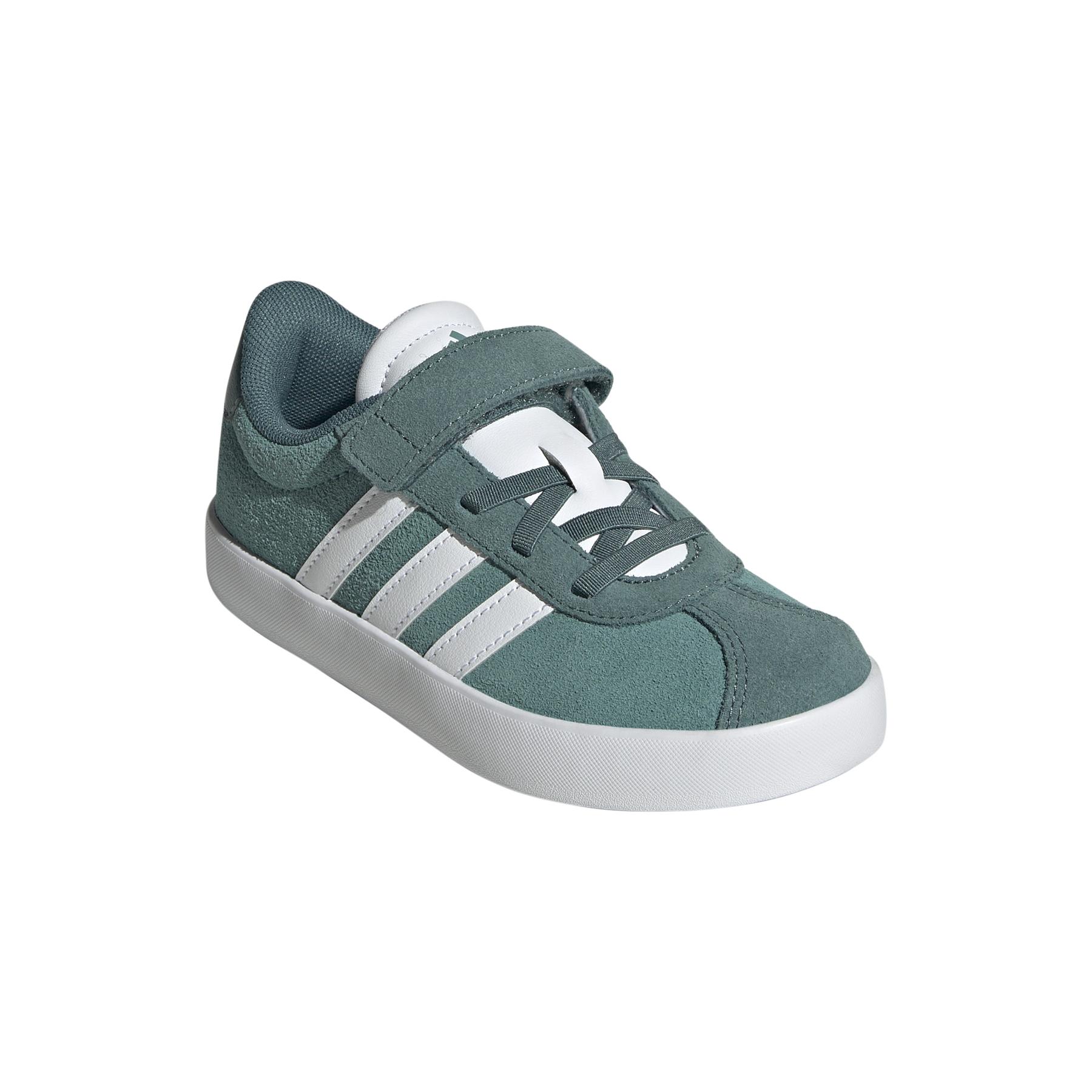 product/a/d/adidas_jp7830_powtea-ftwwht-pretea_6.jpg