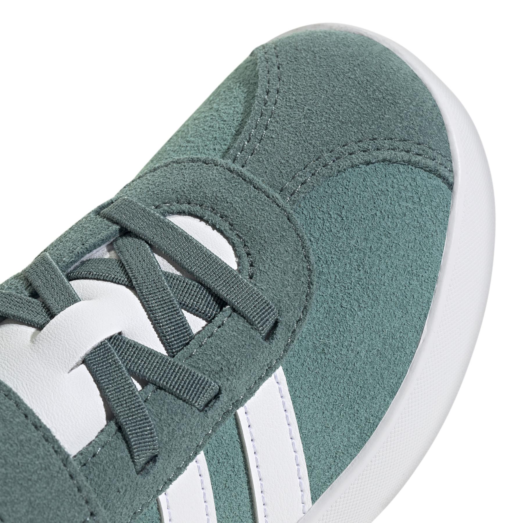 product/a/d/adidas_jp7830_powtea-ftwwht-pretea_8.jpg