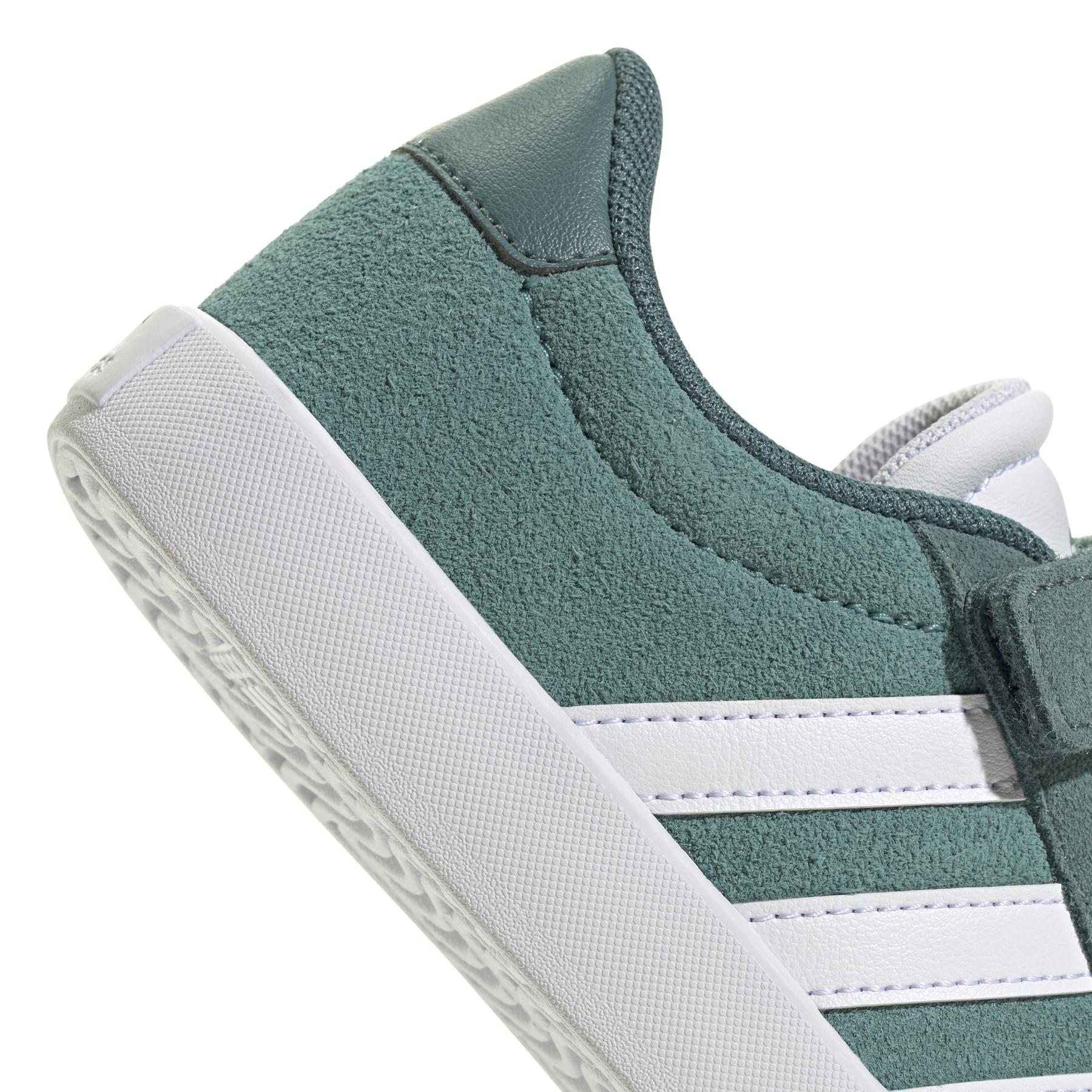 product/a/d/adidas_jp7830_powtea-ftwwht-pretea_9.jpg