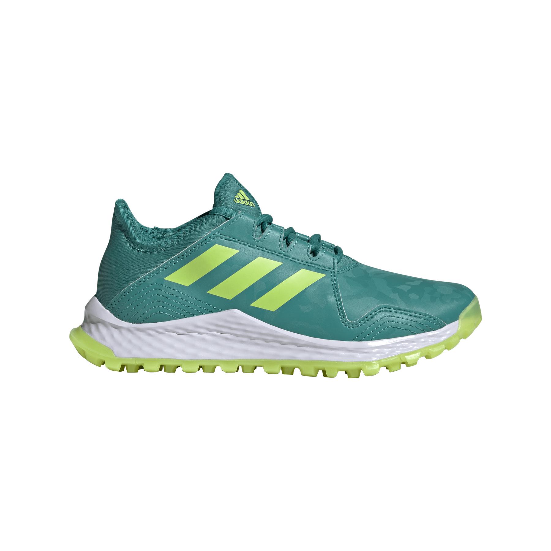 product/a/d/adidas_jp9816_purtea-luclem-cblack_1.jpg