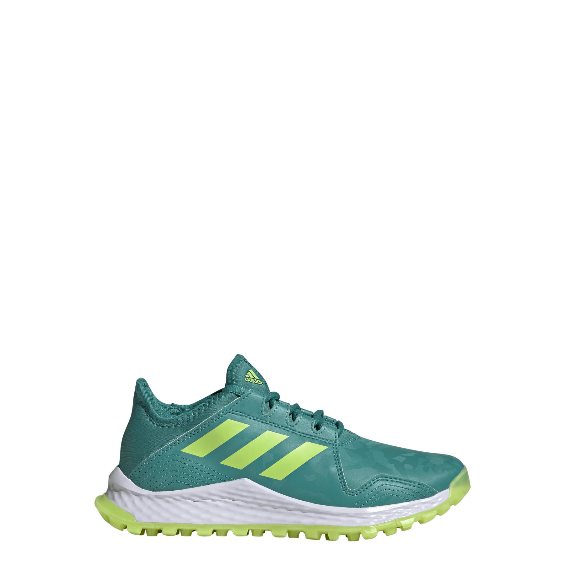product/a/d/adidas_jp9816_purtea-luclem-cblack_2.jpg