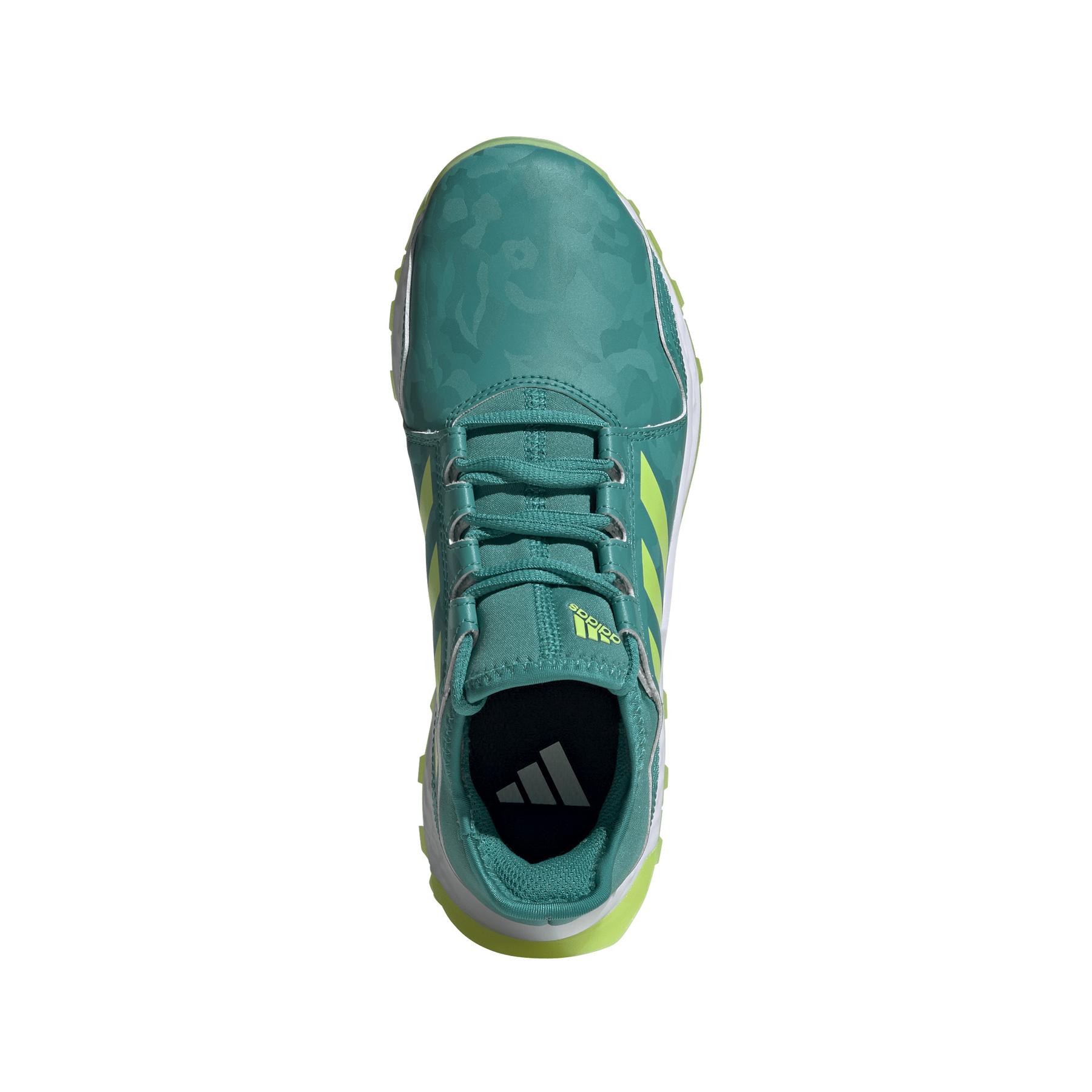 product/a/d/adidas_jp9816_purtea-luclem-cblack_3.jpg