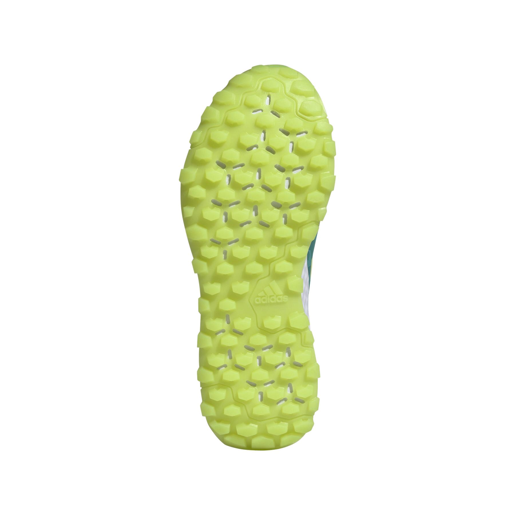 product/a/d/adidas_jp9816_purtea-luclem-cblack_4.jpg