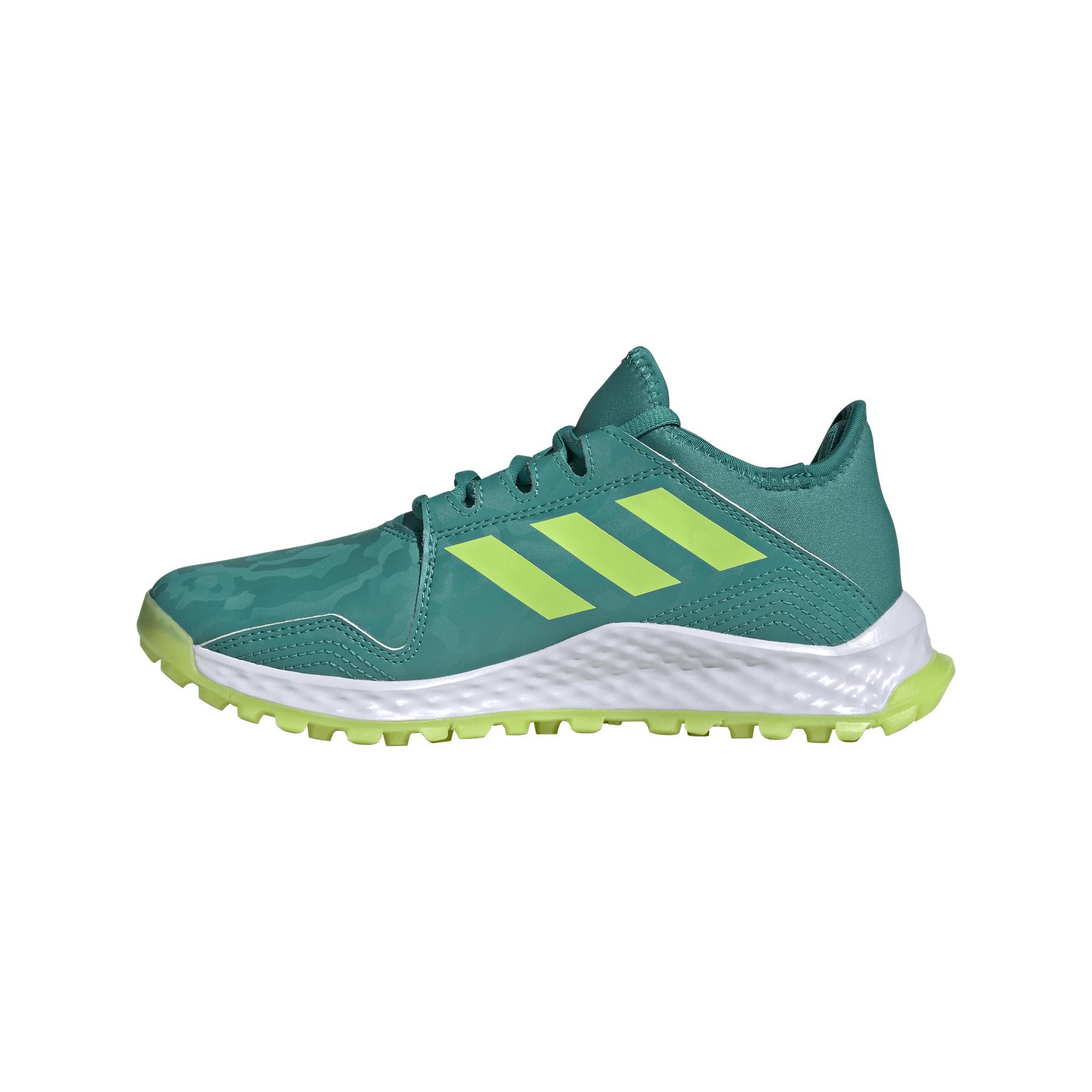 product/a/d/adidas_jp9816_purtea-luclem-cblack_5.jpg