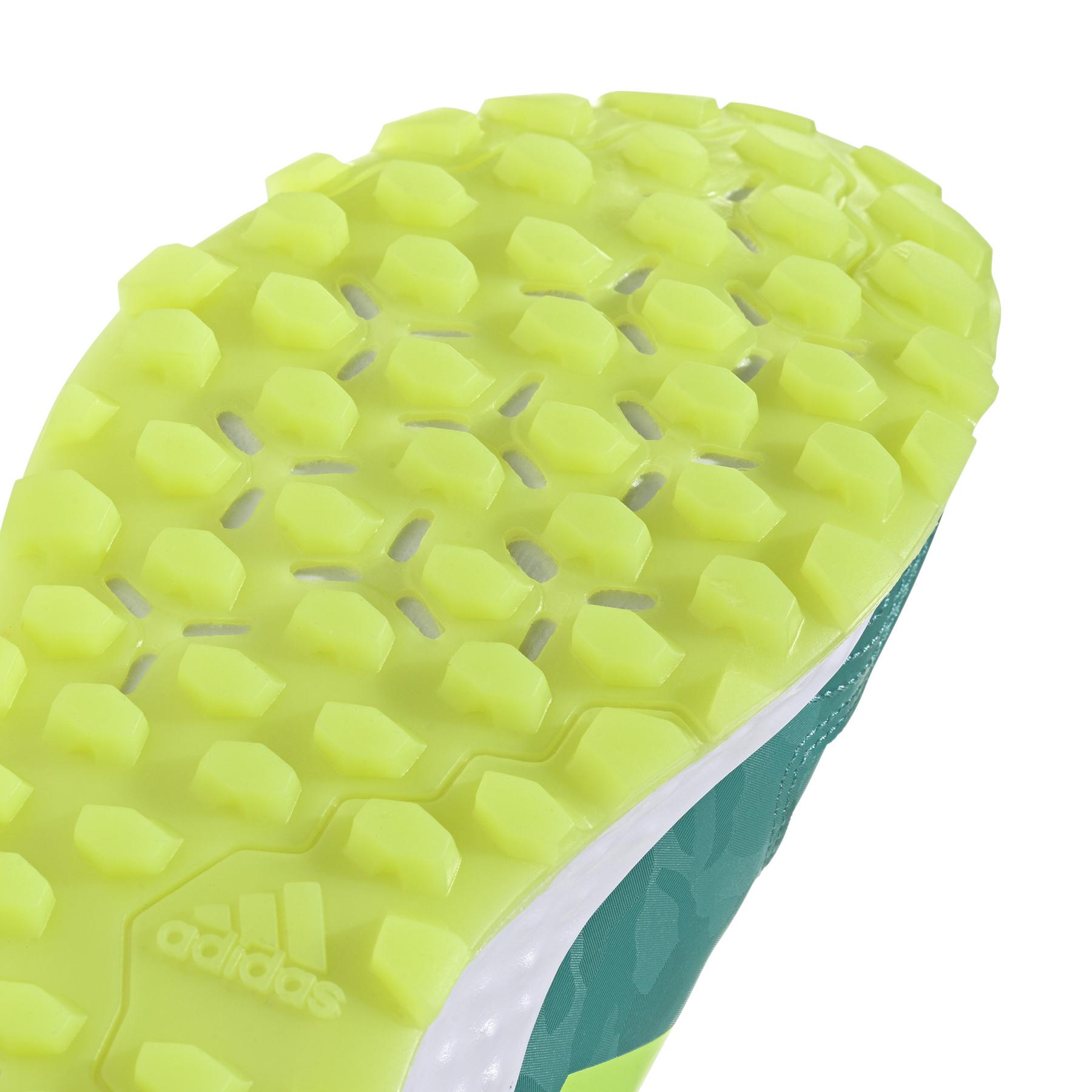 product/a/d/adidas_jp9816_purtea-luclem-cblack_8.jpg