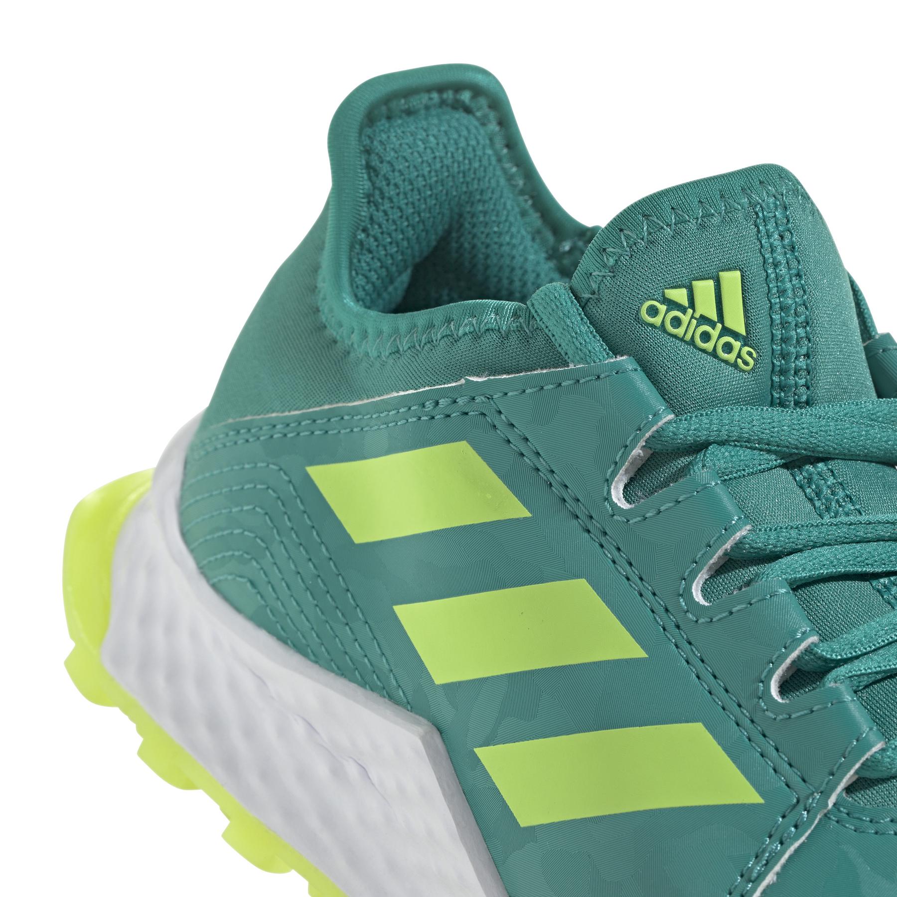 product/a/d/adidas_jp9816_purtea-luclem-cblack_9.jpg