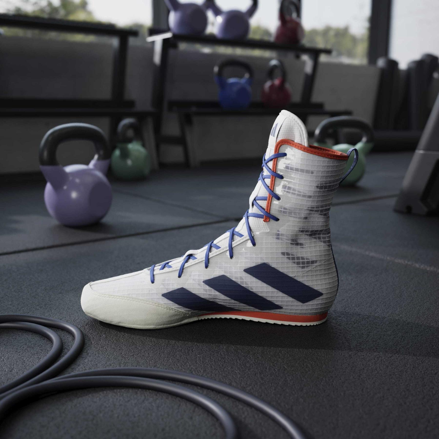 product/a/d/adidas_jp9847_19_footwear_photography_heromrktng_view_7-nw091625.jpg