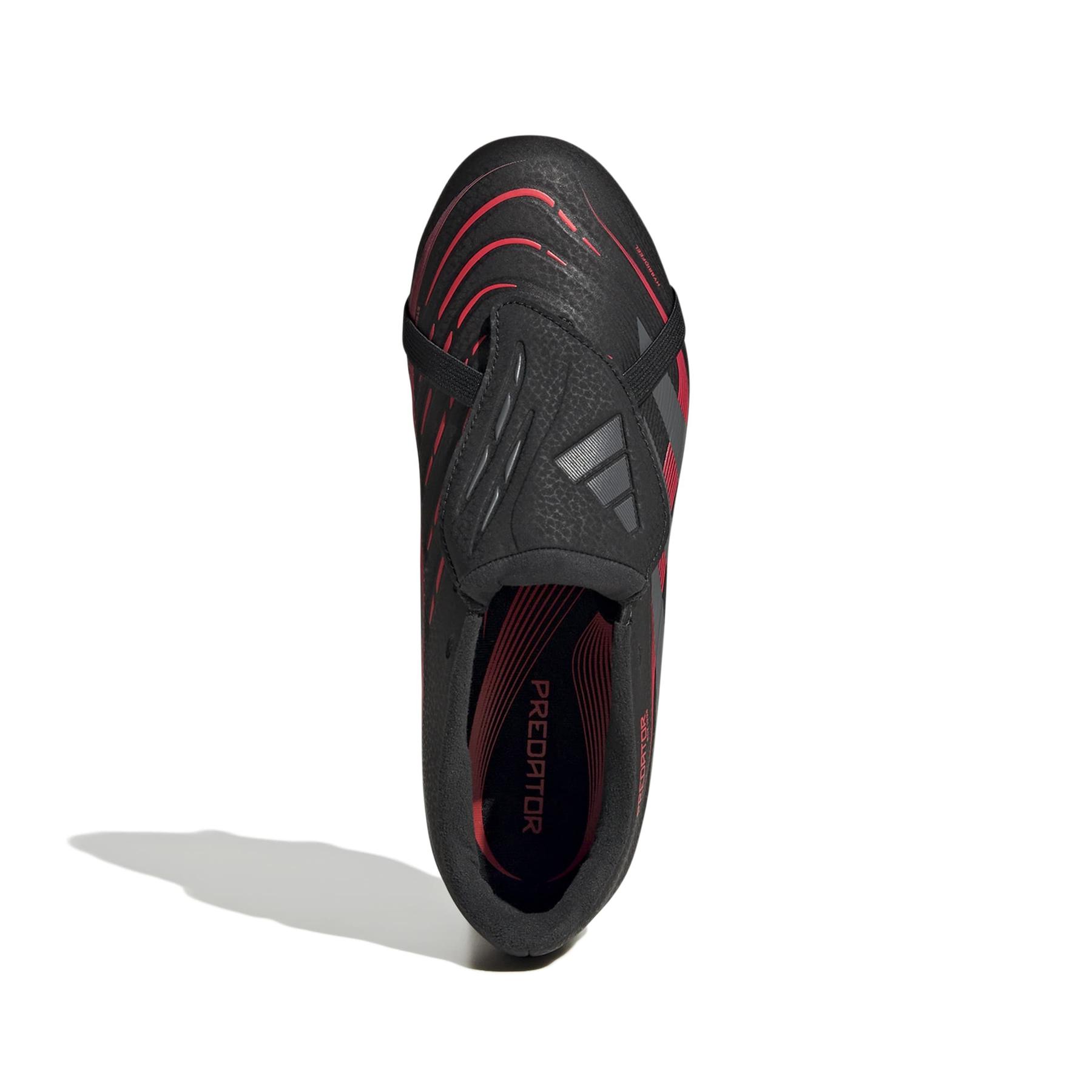 product/a/d/adidas_jp9862_2_footwear_photography_top_portrait_view_white-nw091625.jpg