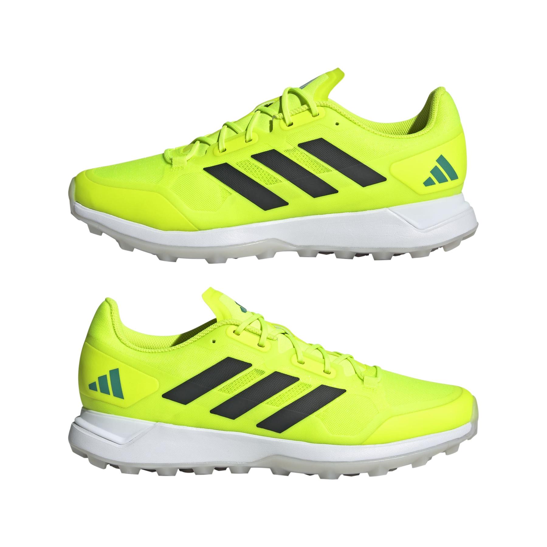 product/a/d/adidas_jp9894_10_footwear_photography_mirrored_pair_view_white-nw091625.jpg