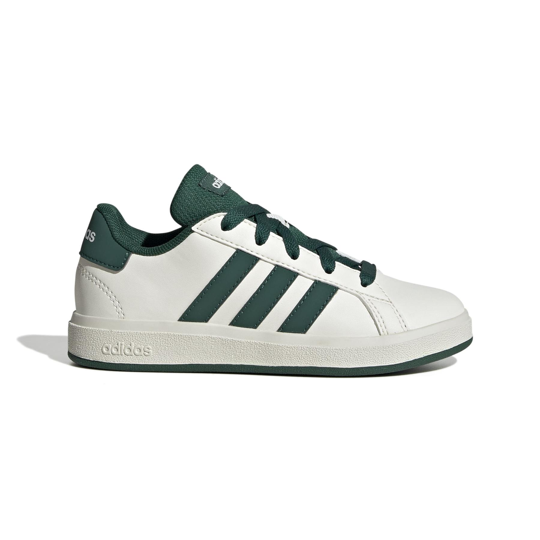 product/a/d/adidas_jq0704_1_footwear_photography_side_lateral_center_view_white-nw091625.jpg