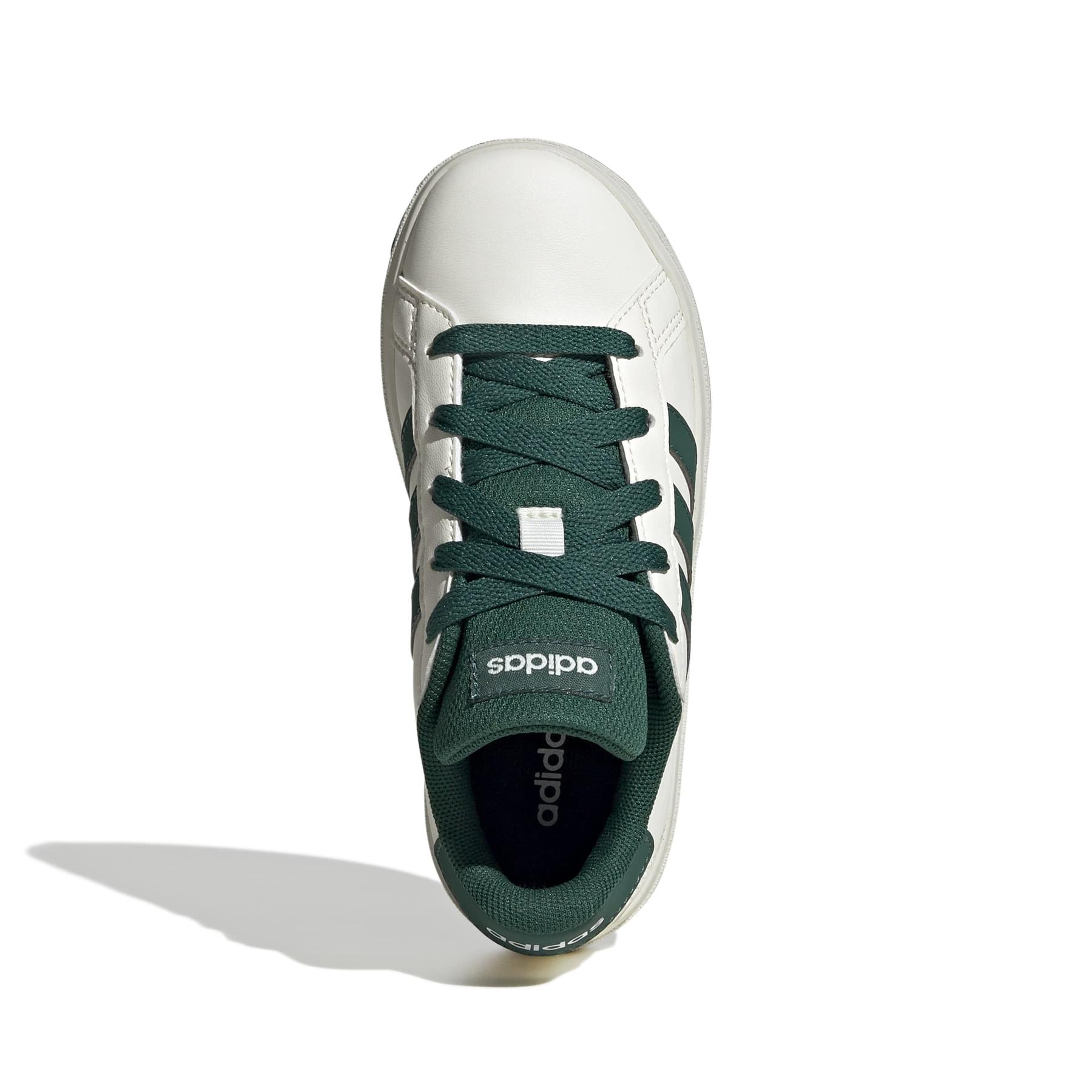 product/a/d/adidas_jq0704_3_footwear_photography_top_portrait_view_white-nw091625.jpg