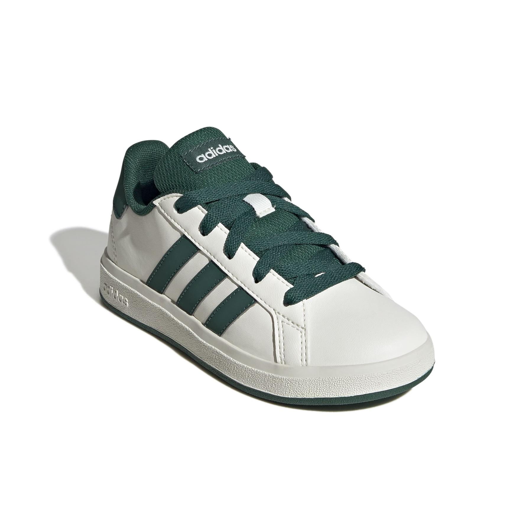 product/a/d/adidas_jq0704_6_footwear_photography_front_lateral_top_view_white-nw091625.jpg