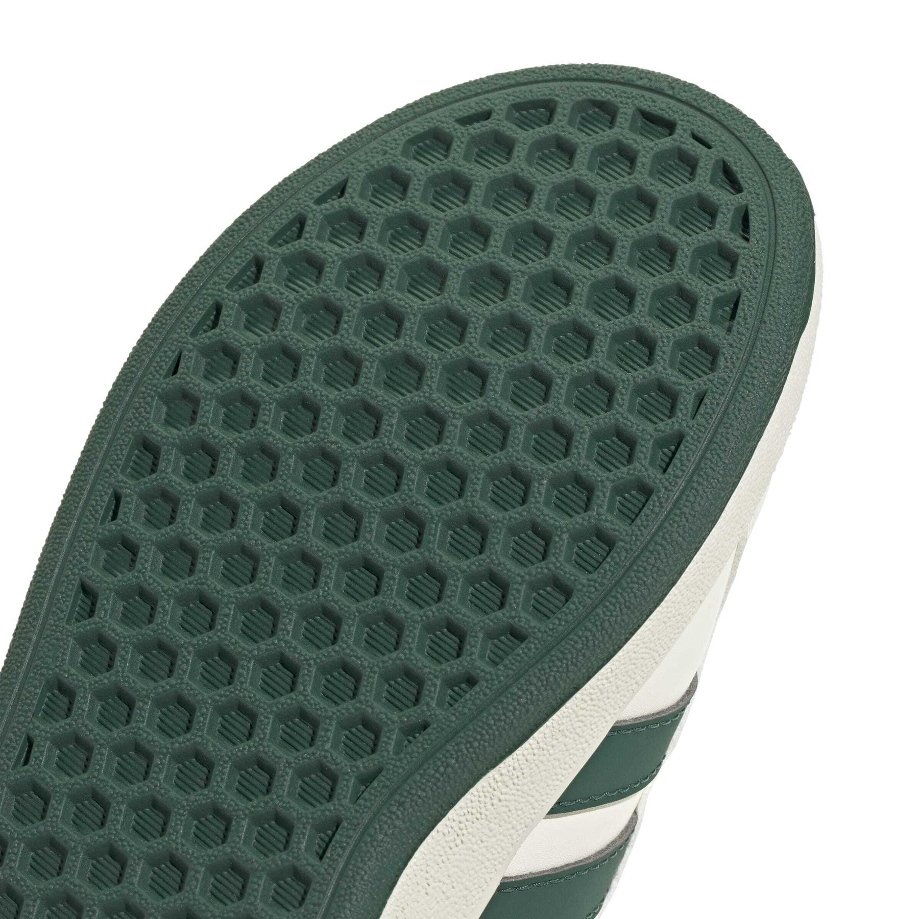 product/a/d/adidas_jq0704_9_footwear_photography_detail_view_2_white-nw091625.jpg