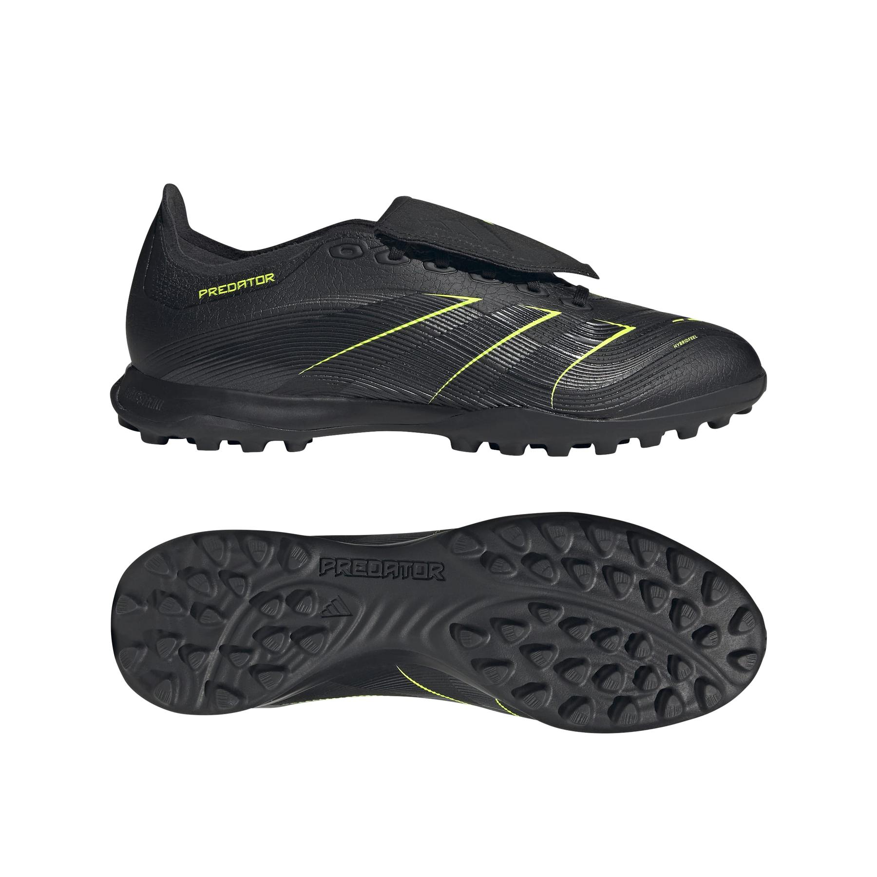 product/a/d/adidas_jq1073_11_footwear_photography_side_lateral_bottom_view_white.jpg