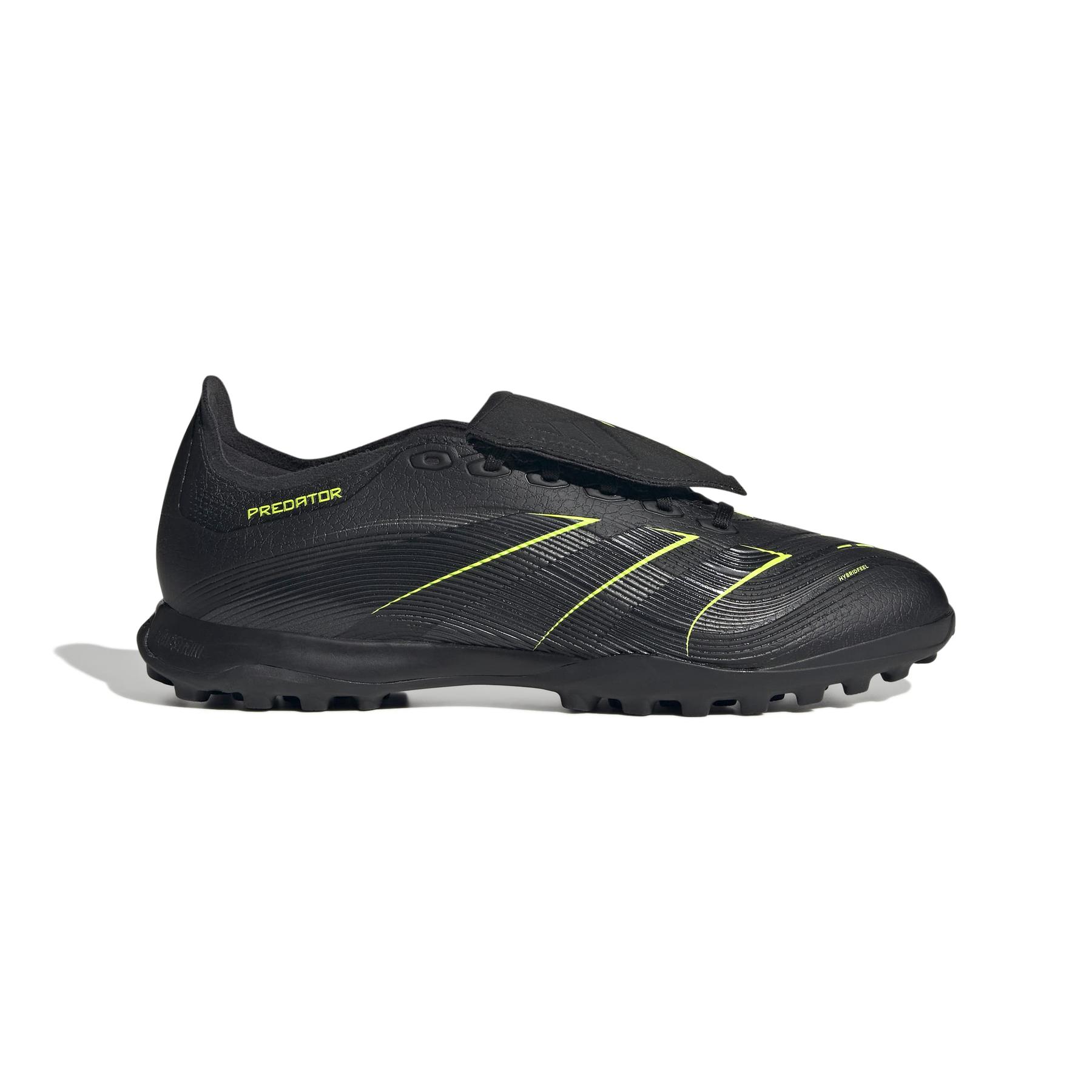 product/a/d/adidas_jq1073_1_footwear_photography_side_lateral_center_view_white.jpg