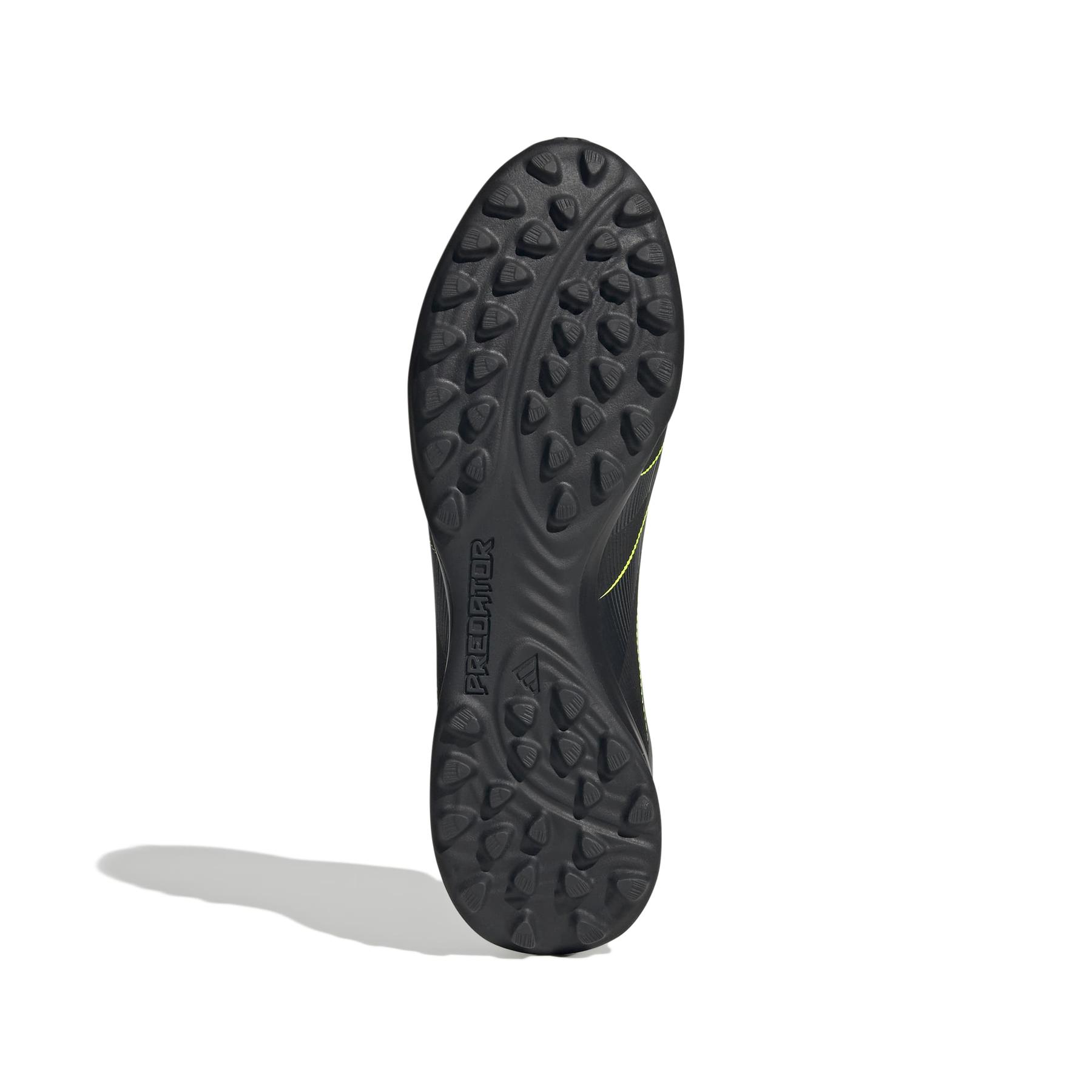 product/a/d/adidas_jq1073_3_footwear_photography_bottom_view_white.jpg