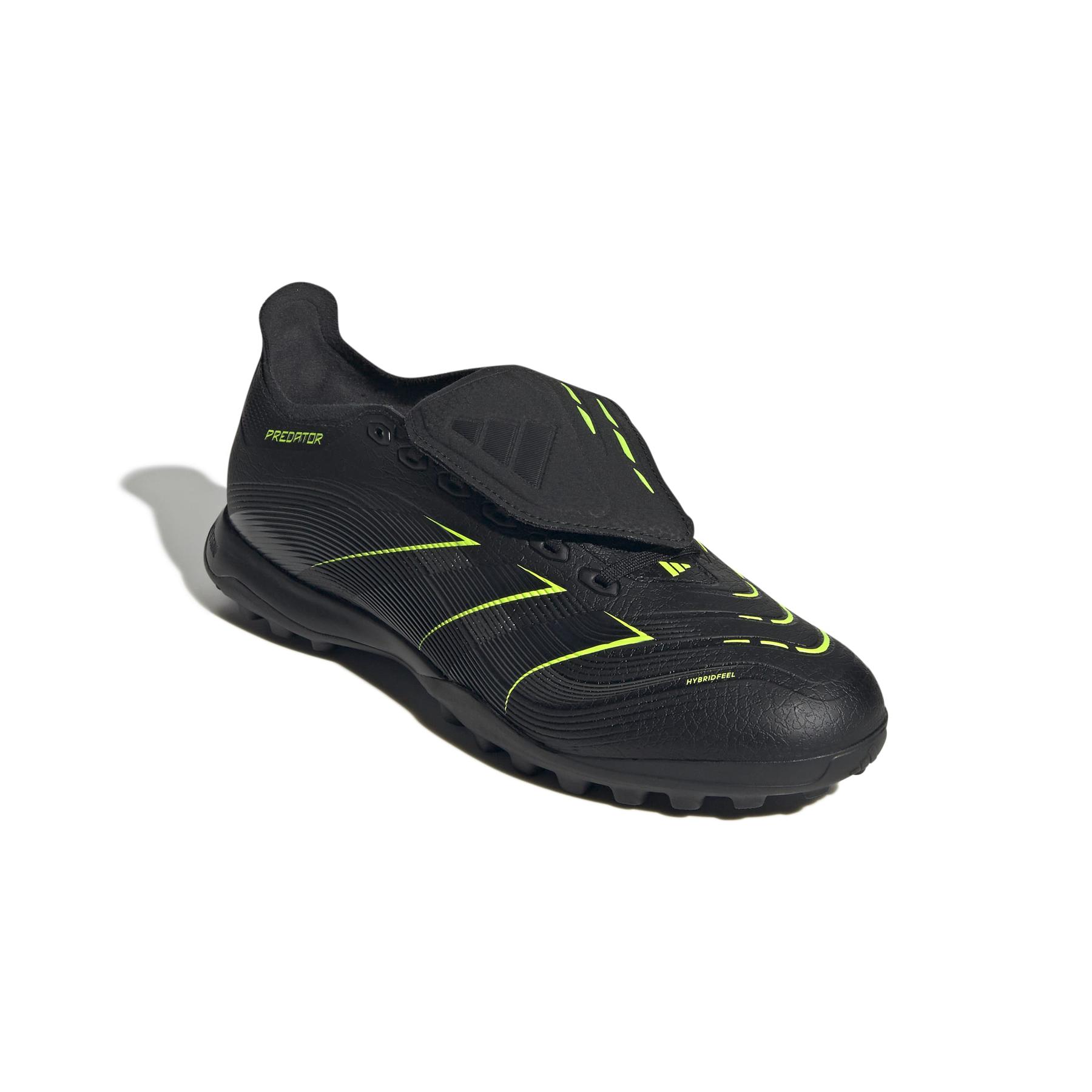 product/a/d/adidas_jq1073_5_footwear_photography_front_lateral_top_view_white.jpg