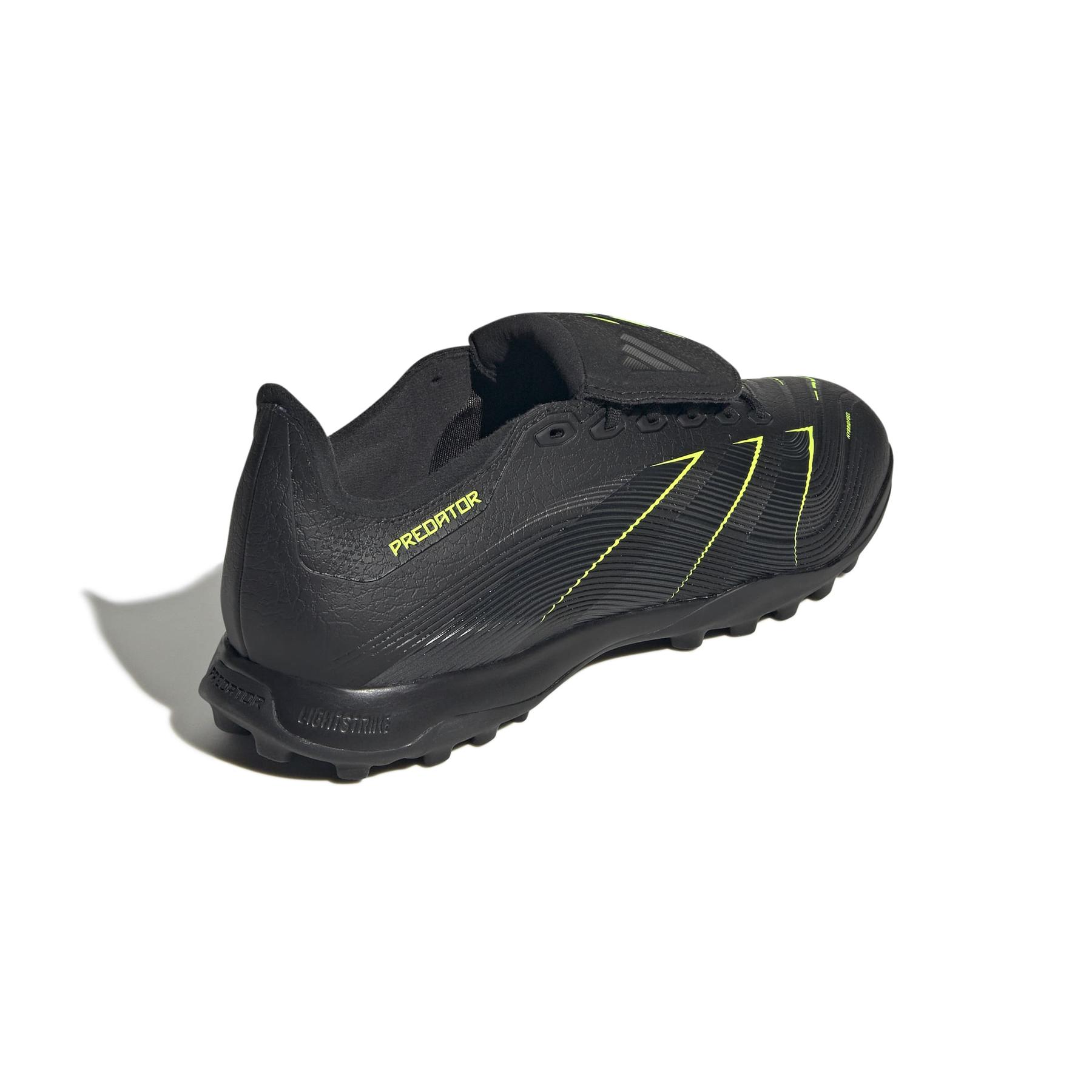 product/a/d/adidas_jq1073_6_footwear_photography_back_lateral_top_view_white.jpg