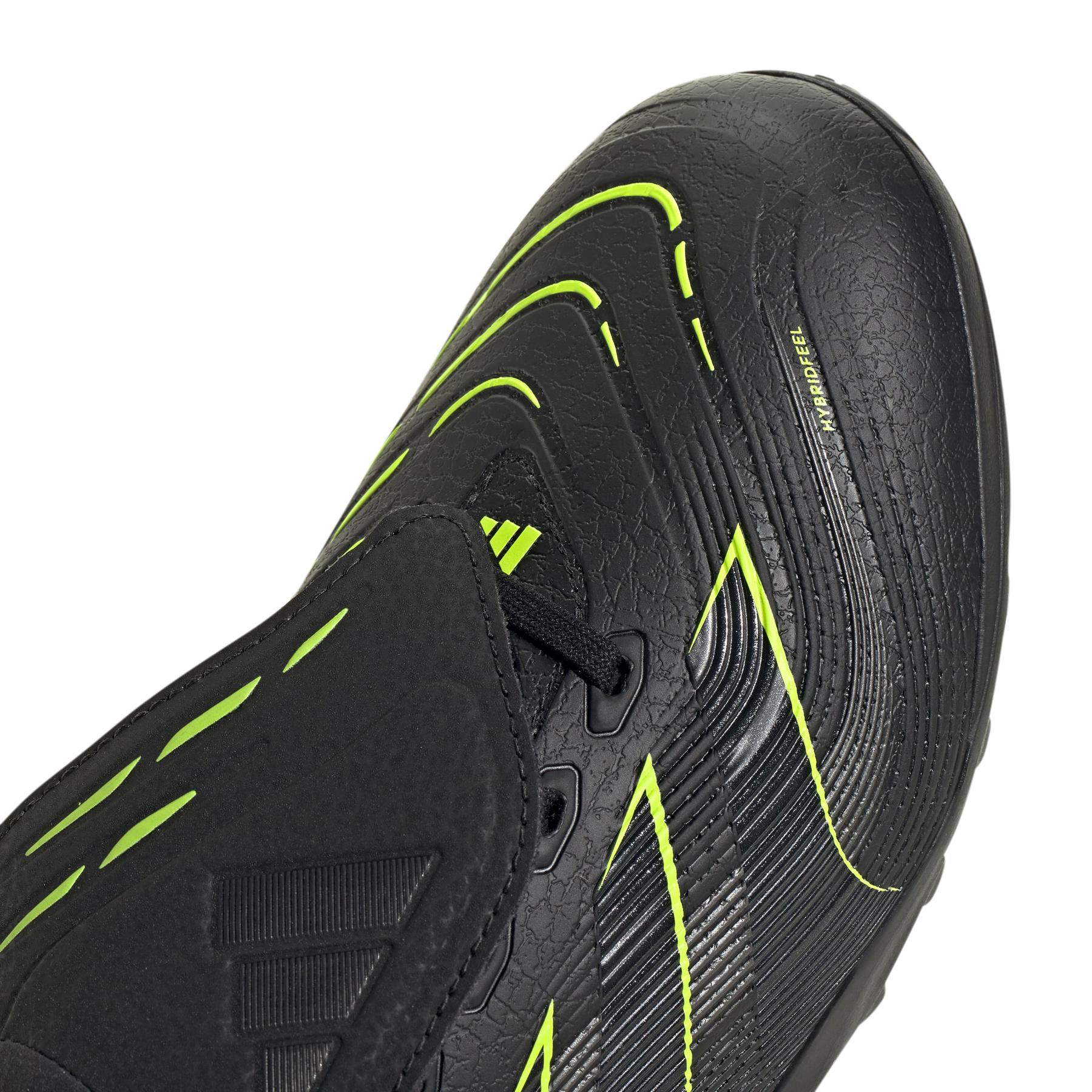 product/a/d/adidas_jq1073_7_footwear_photography_detail_view_1_white.jpg