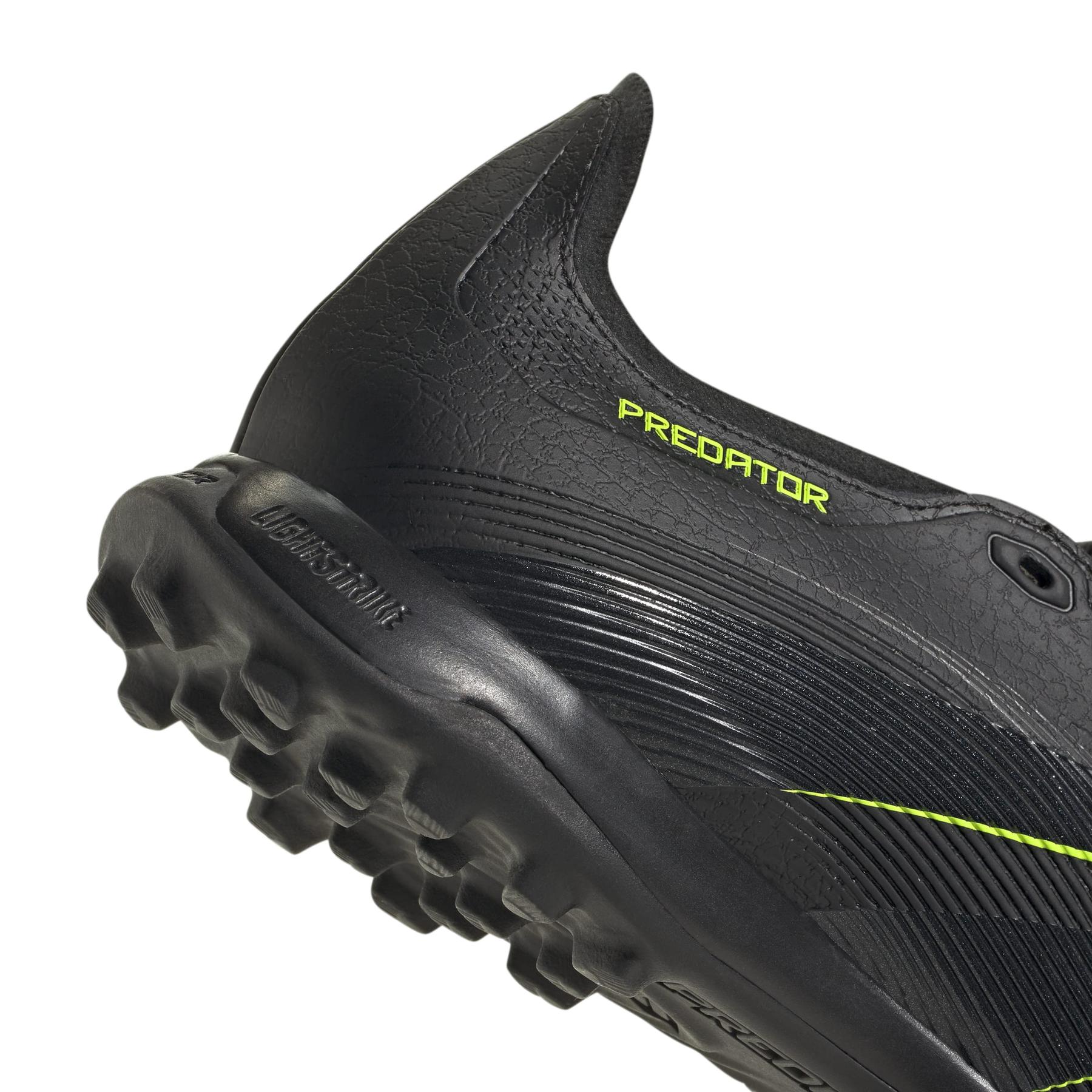 product/a/d/adidas_jq1073_8_footwear_photography_detail_view_2_white.jpg