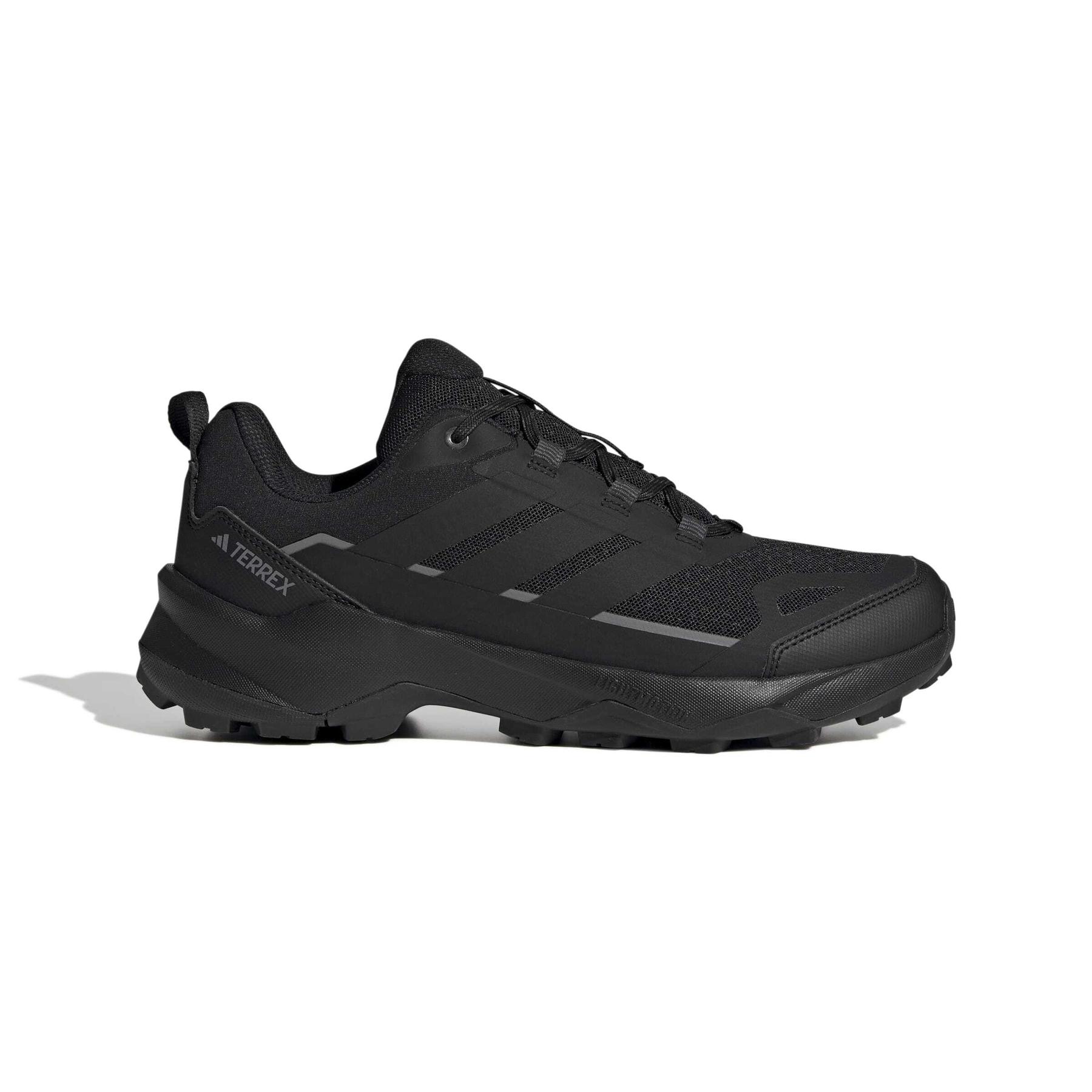 product/a/d/adidas_jq2215_1_footwear_photography_side_lateral_center_view_white-nw091625.jpg