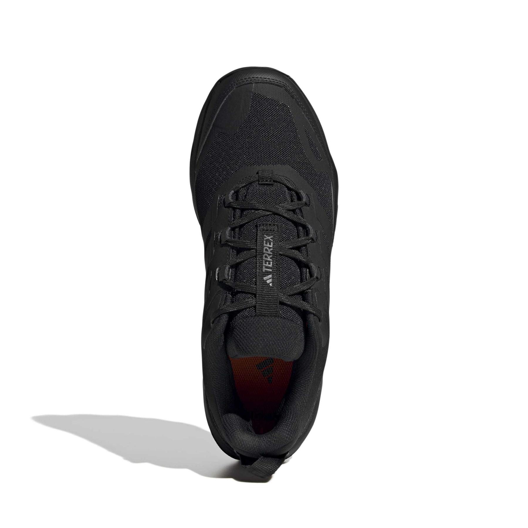 product/a/d/adidas_jq2215_3_footwear_photography_top_portrait_view_white-nw091625.jpg