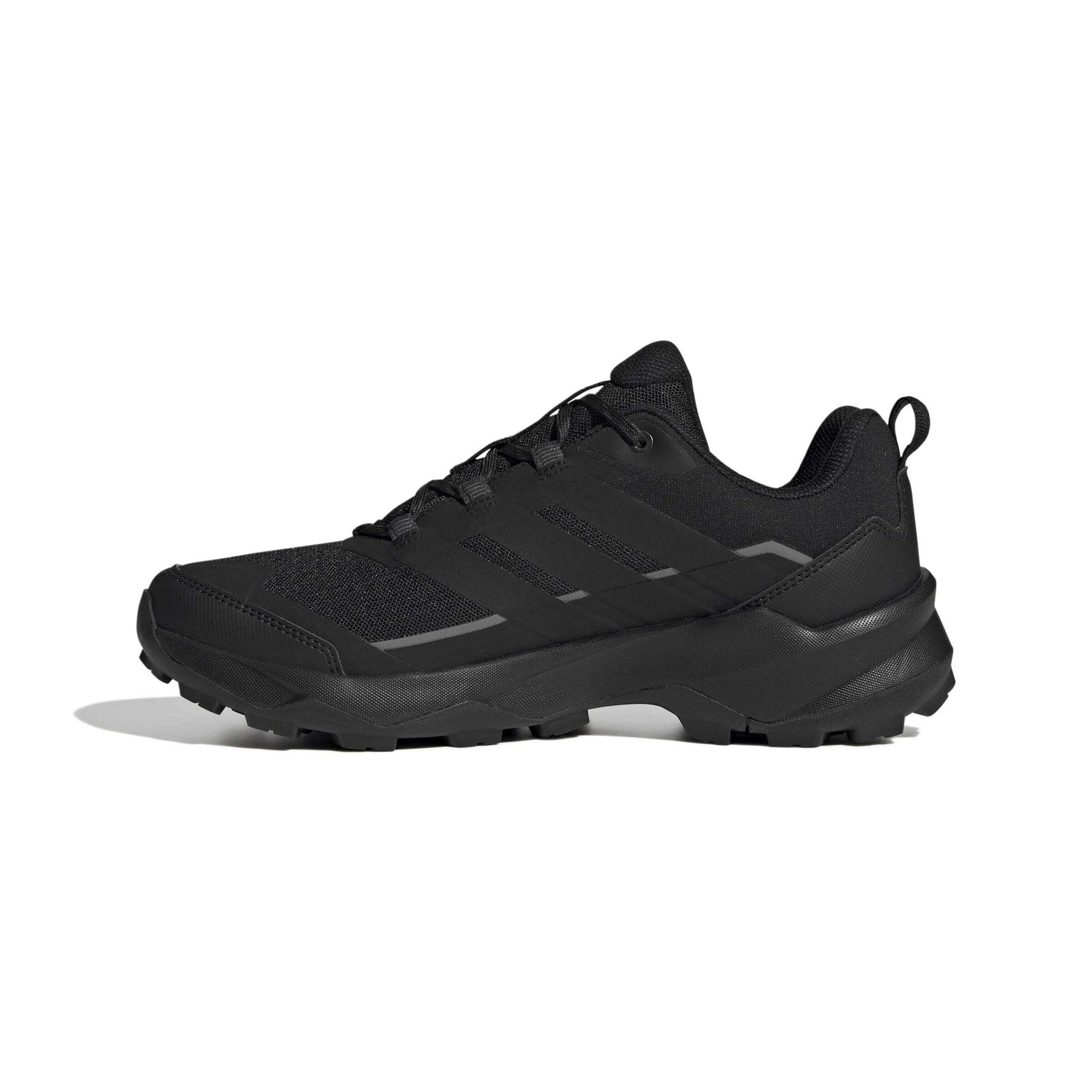 product/a/d/adidas_jq2215_5_footwear_photography_side_medial_center_view_white-nw091625.jpg