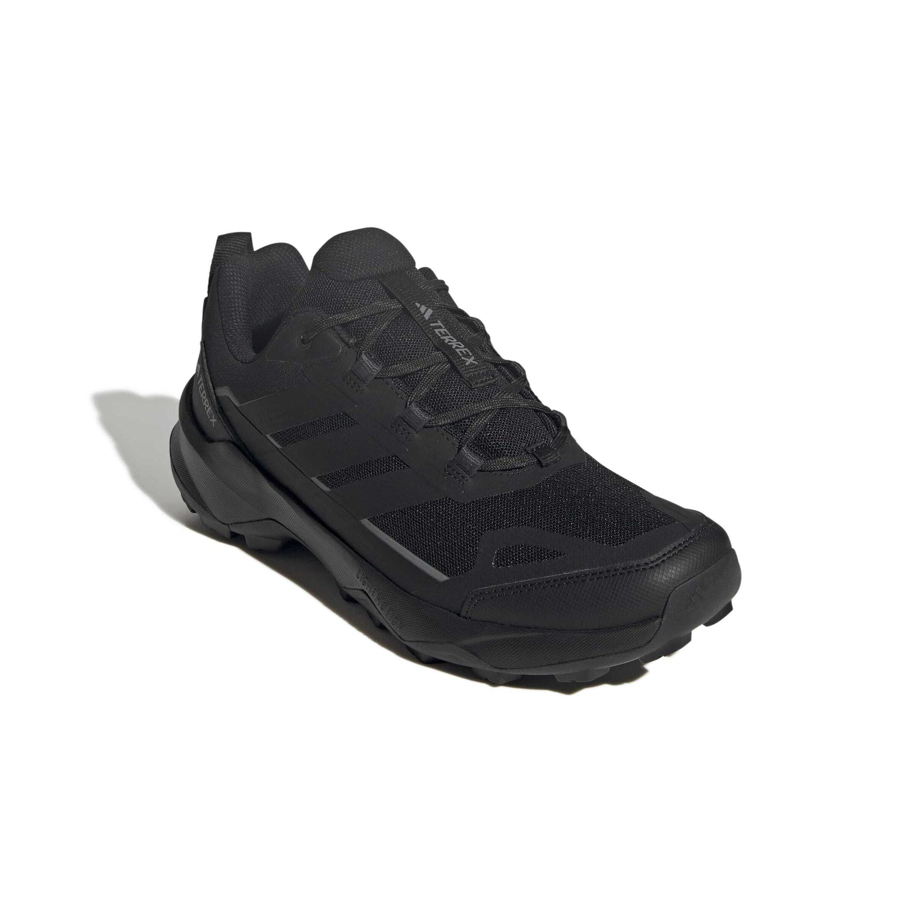 product/a/d/adidas_jq2215_6_footwear_photography_front_lateral_top_view_white-nw091625.jpg
