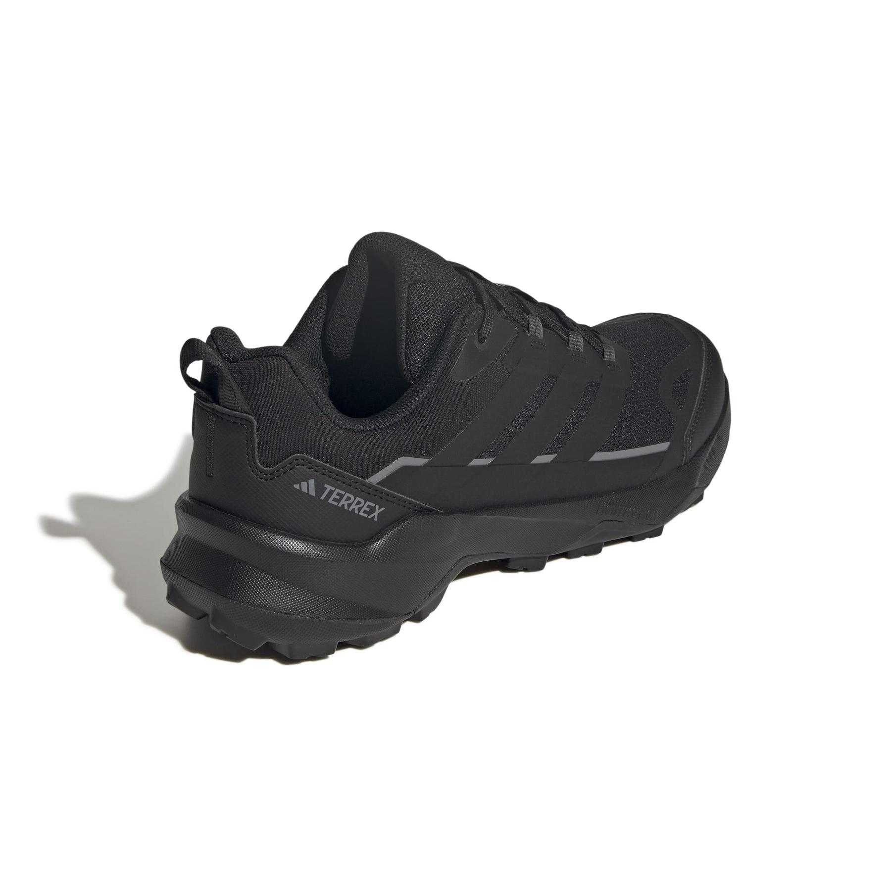 product/a/d/adidas_jq2215_7_footwear_photography_back_lateral_top_view_white-nw091625.jpg