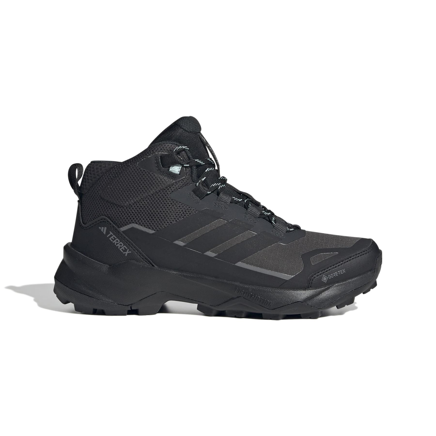 product/a/d/adidas_jq2219_1_footwear_photography_side_lateral_center_view_white-nw091625.jpg