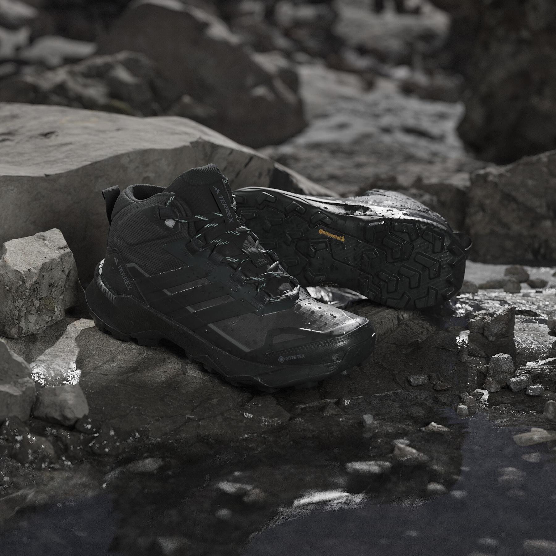 product/a/d/adidas_jq2219_21_footwear_photography_heromrktng_view_8-nw091625.jpg