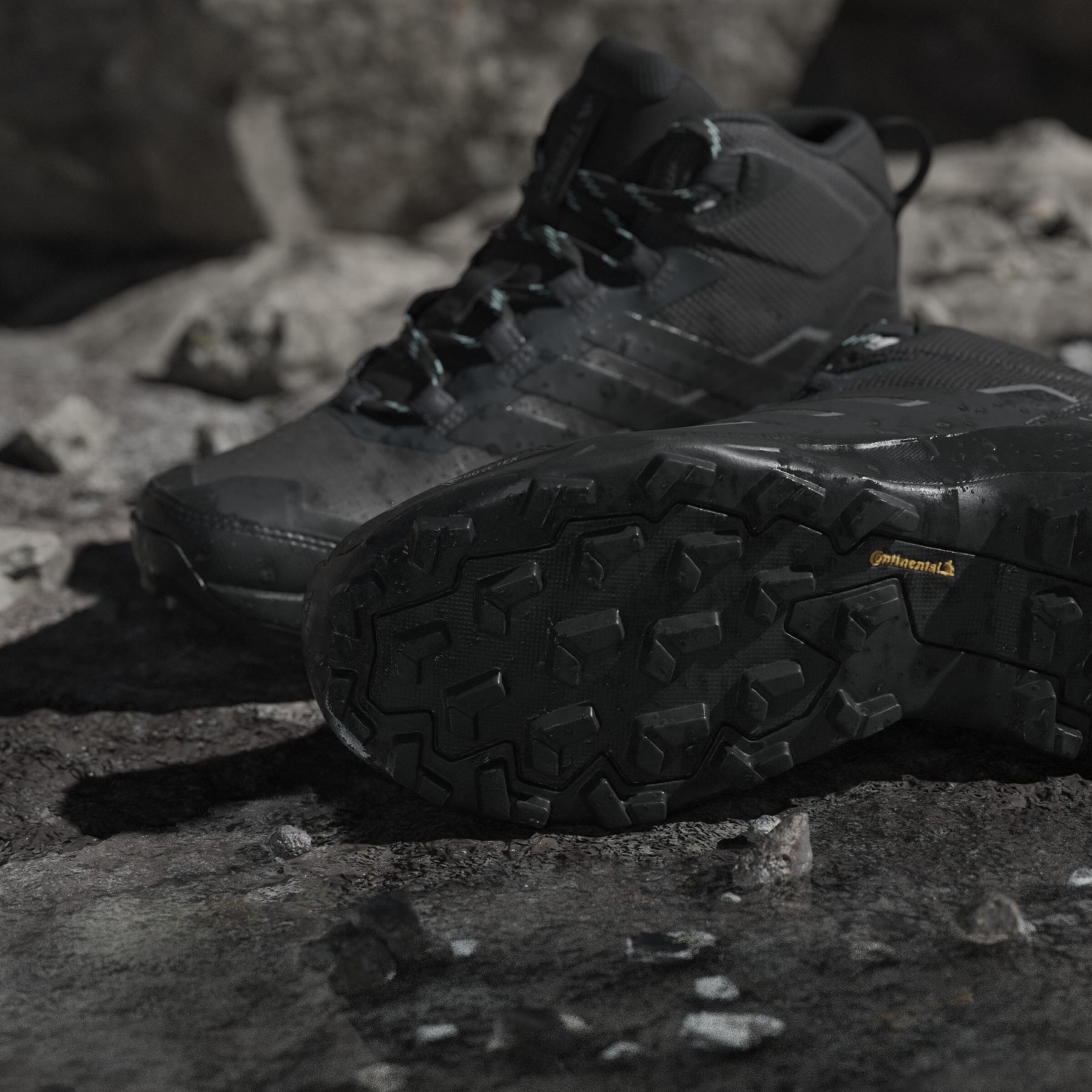 product/a/d/adidas_jq2219_24_footwear_photography_heromrktng_view_11-nw091625.jpg