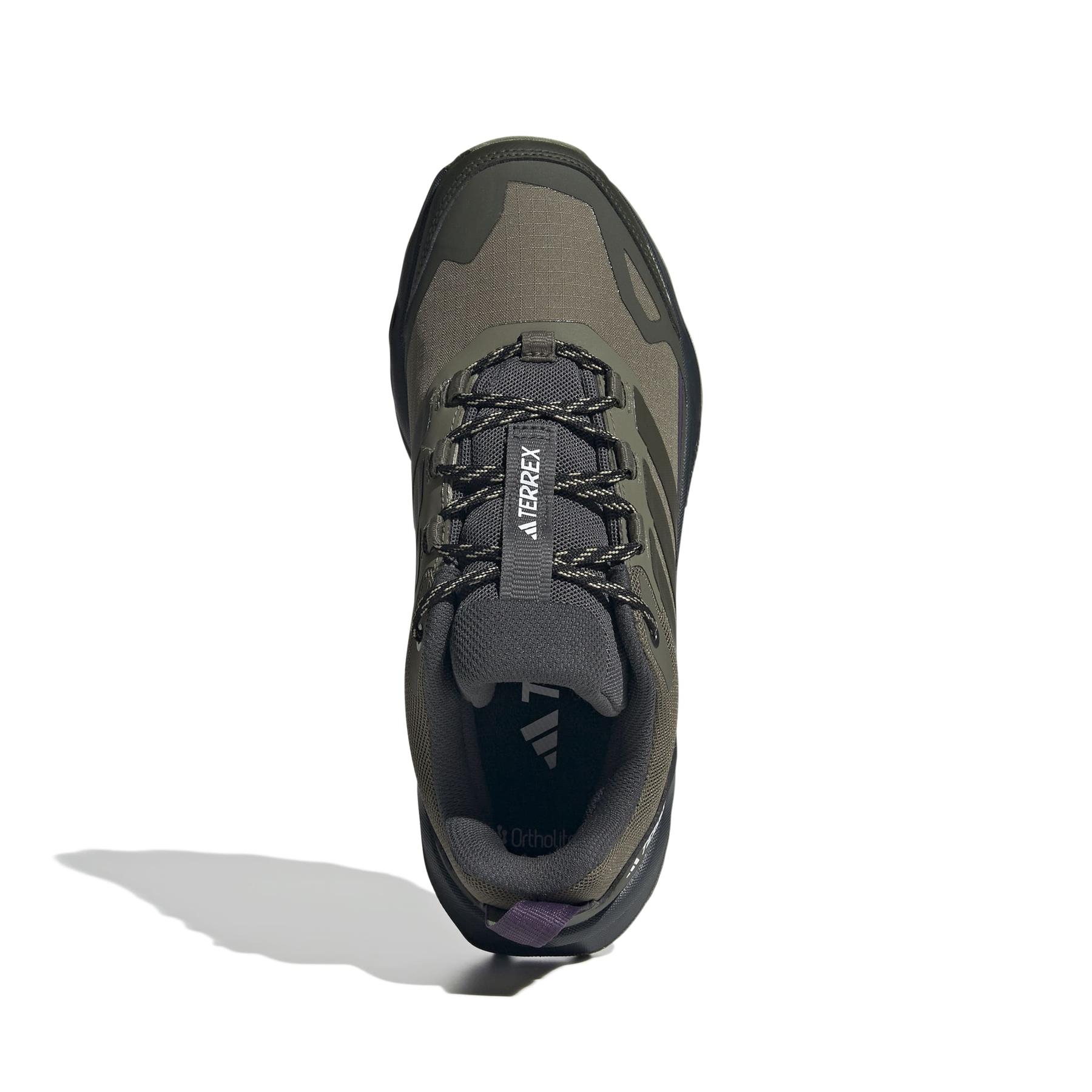 product/a/d/adidas_jq2224_3_footwear_photography_top_portrait_view_white-nw091625.jpg
