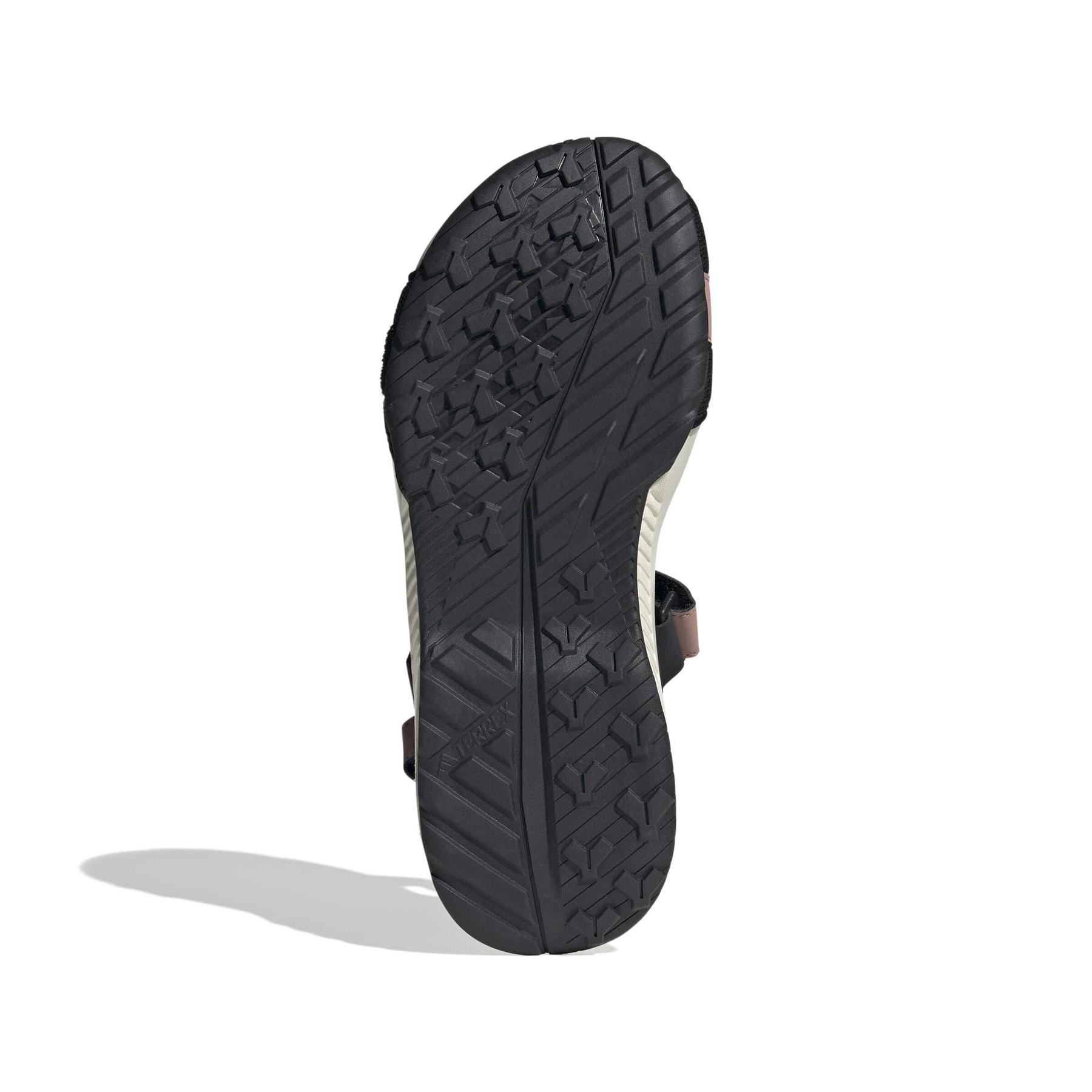 product/a/d/adidas_jq2239_4_footwear_photography_bottom_view_white-nw091625.jpg