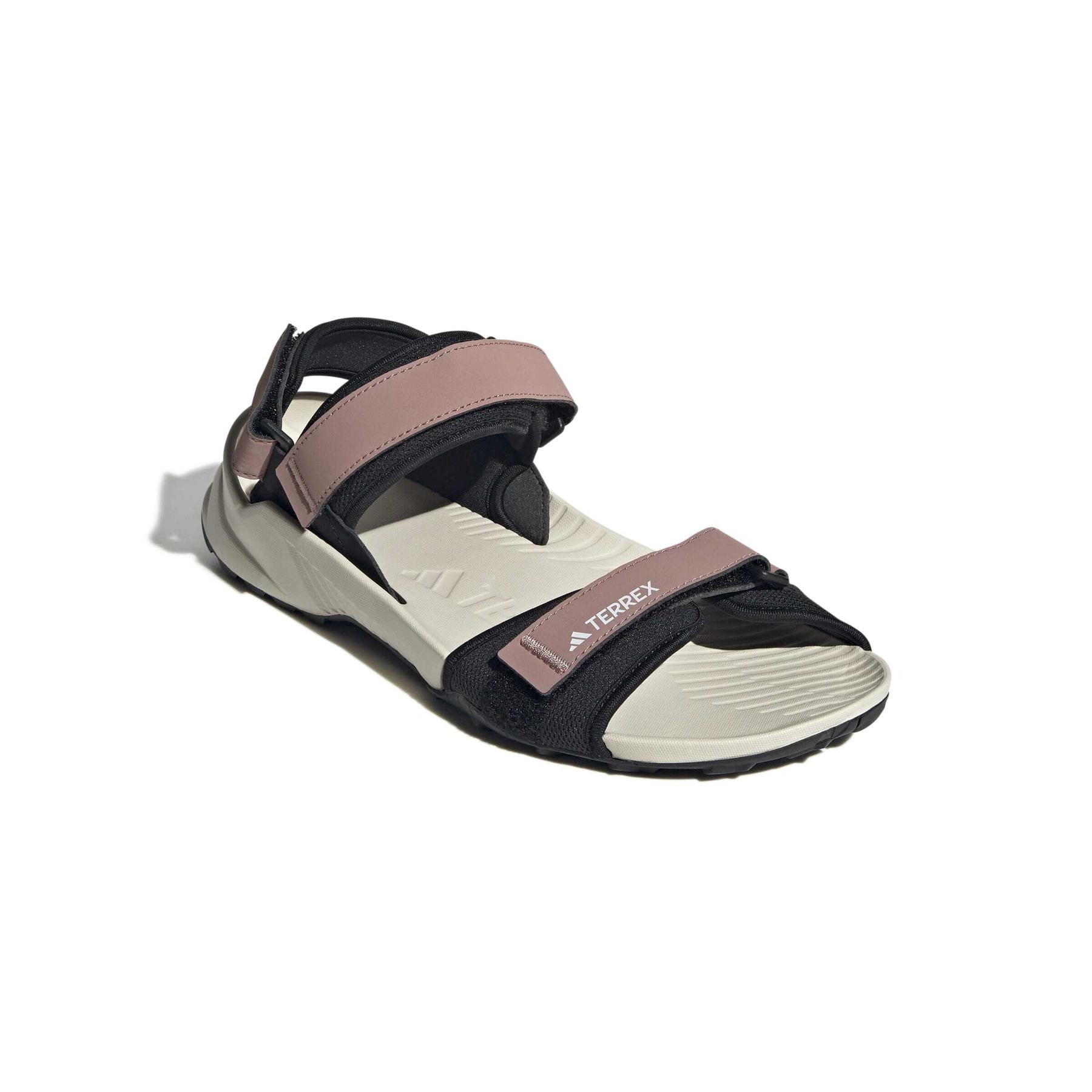 product/a/d/adidas_jq2239_6_footwear_photography_front_lateral_top_view_white-nw091625.jpg