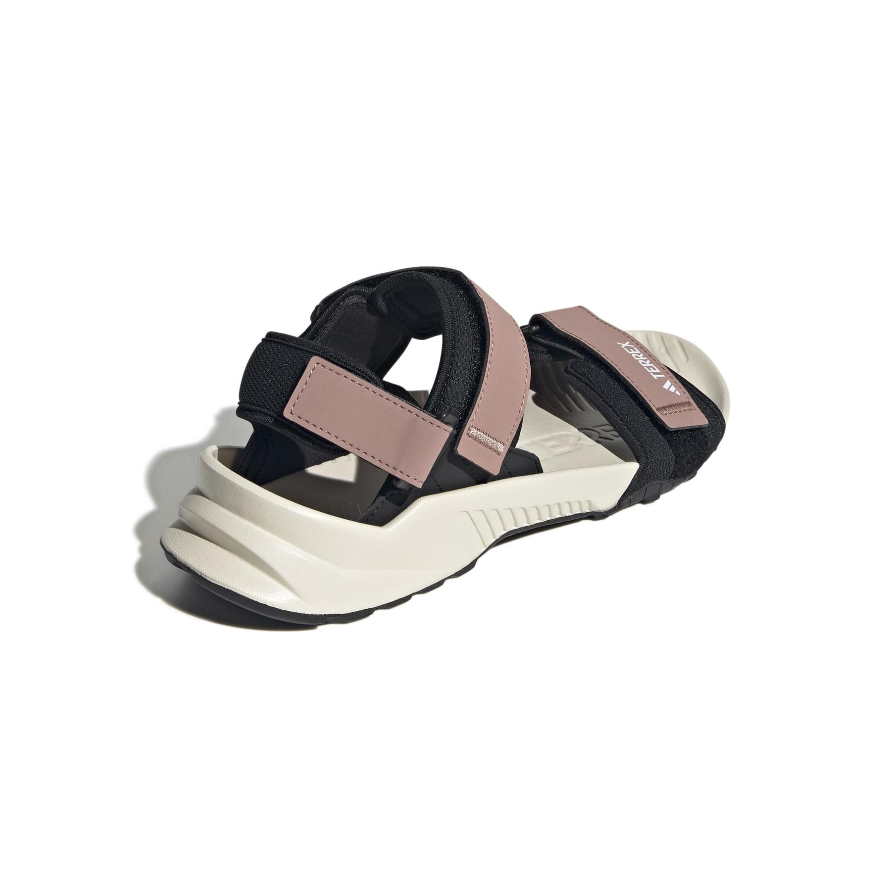 product/a/d/adidas_jq2239_7_footwear_photography_back_lateral_top_view_white-nw091625.jpg