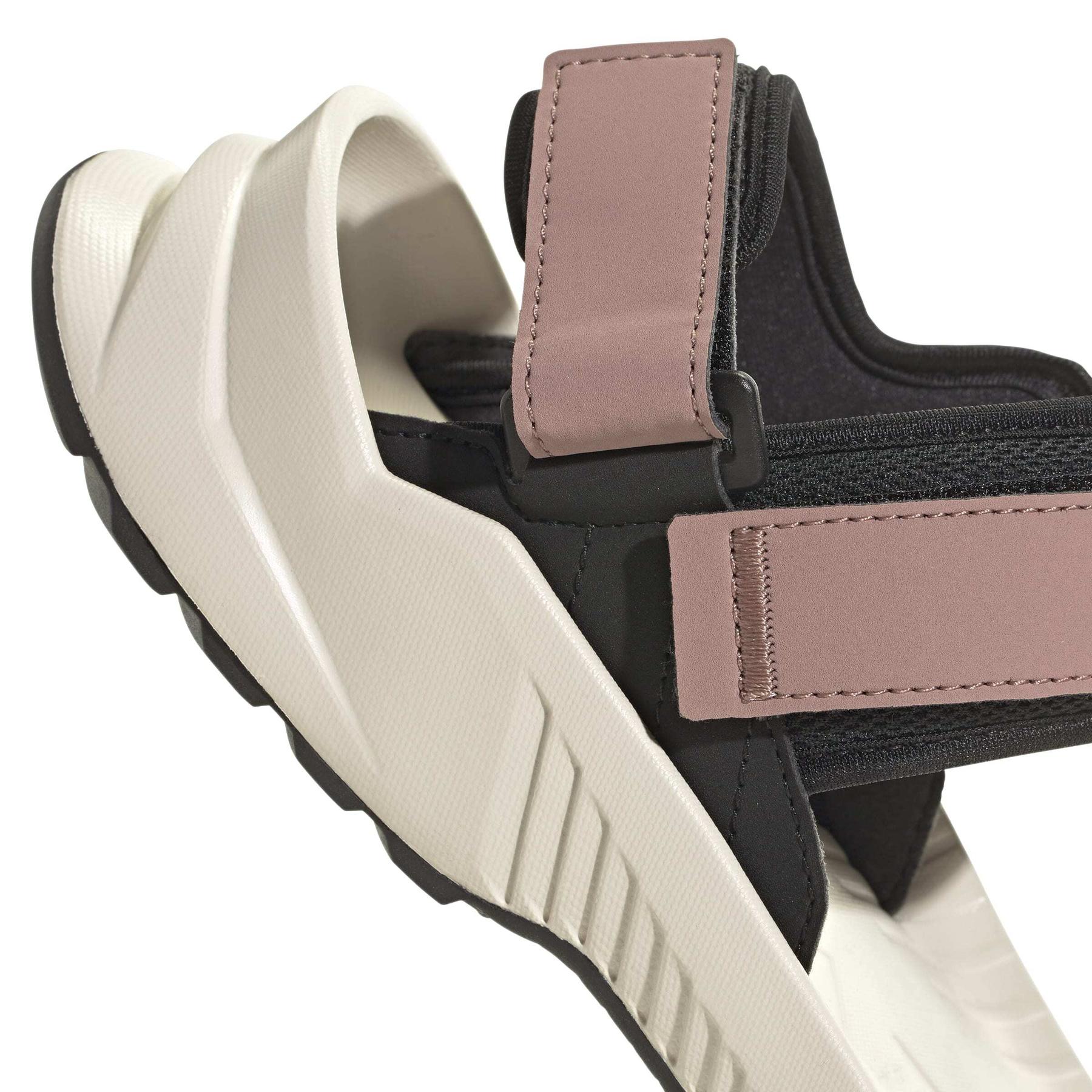product/a/d/adidas_jq2239_8_footwear_photography_detail_view_1_white-nw091625.jpg