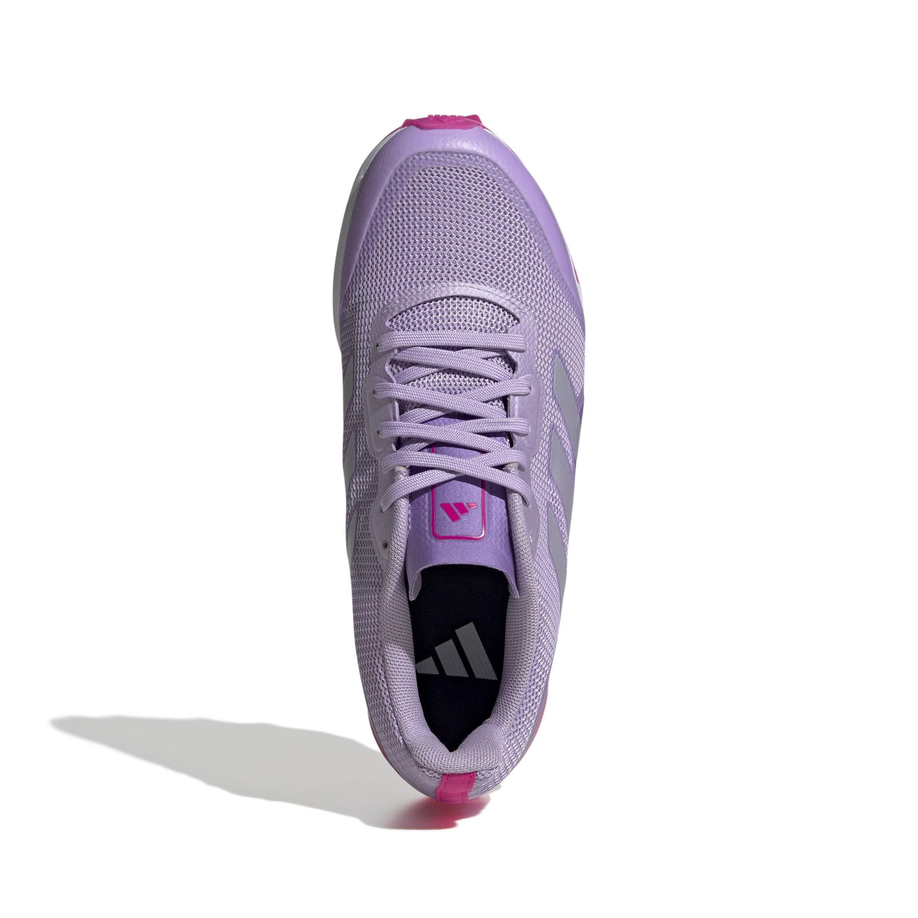 product/a/d/adidas_jq2315_3_footwear_photography_top_portrait_view_white-nw091625.jpg
