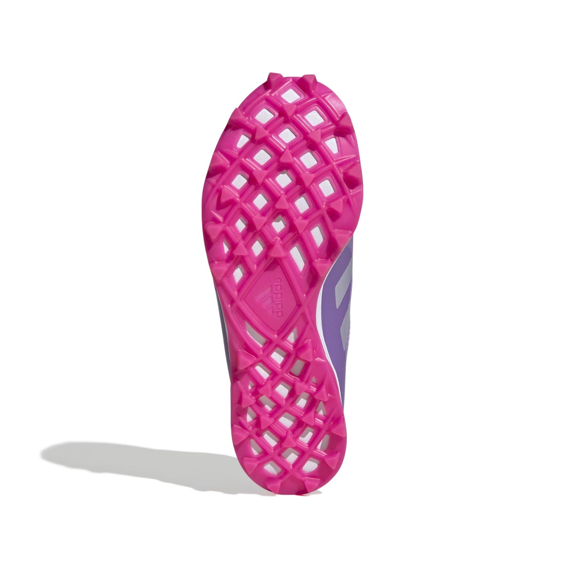 product/a/d/adidas_jq2315_4_footwear_photography_bottom_view_white-nw091625.jpg