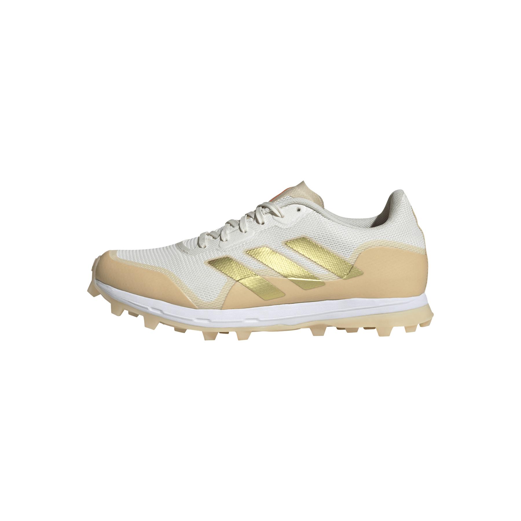 product/a/d/adidas_jq2316_purtea-ftwwht-powtea_11.jpg